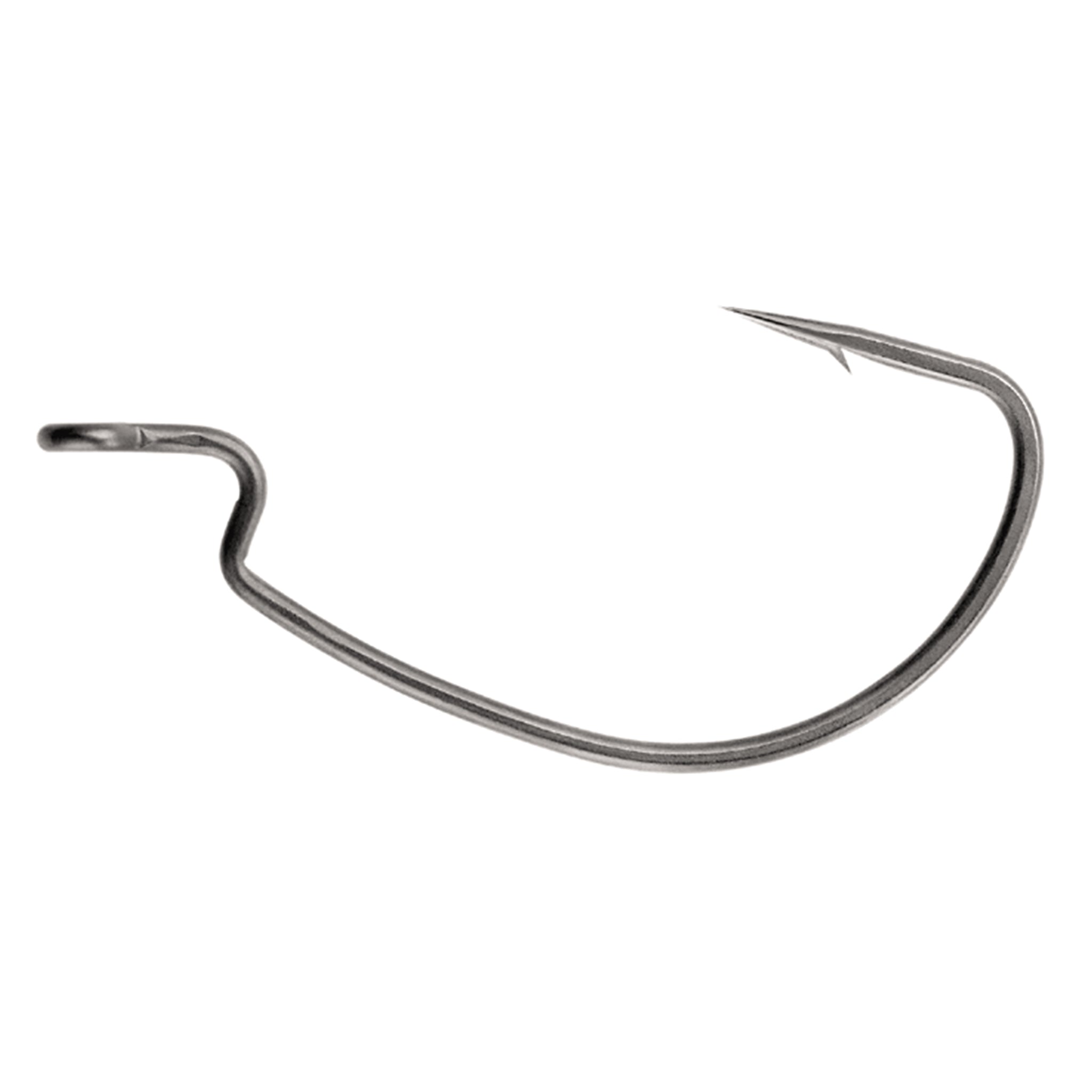 Owner Haymaker EWG Hook