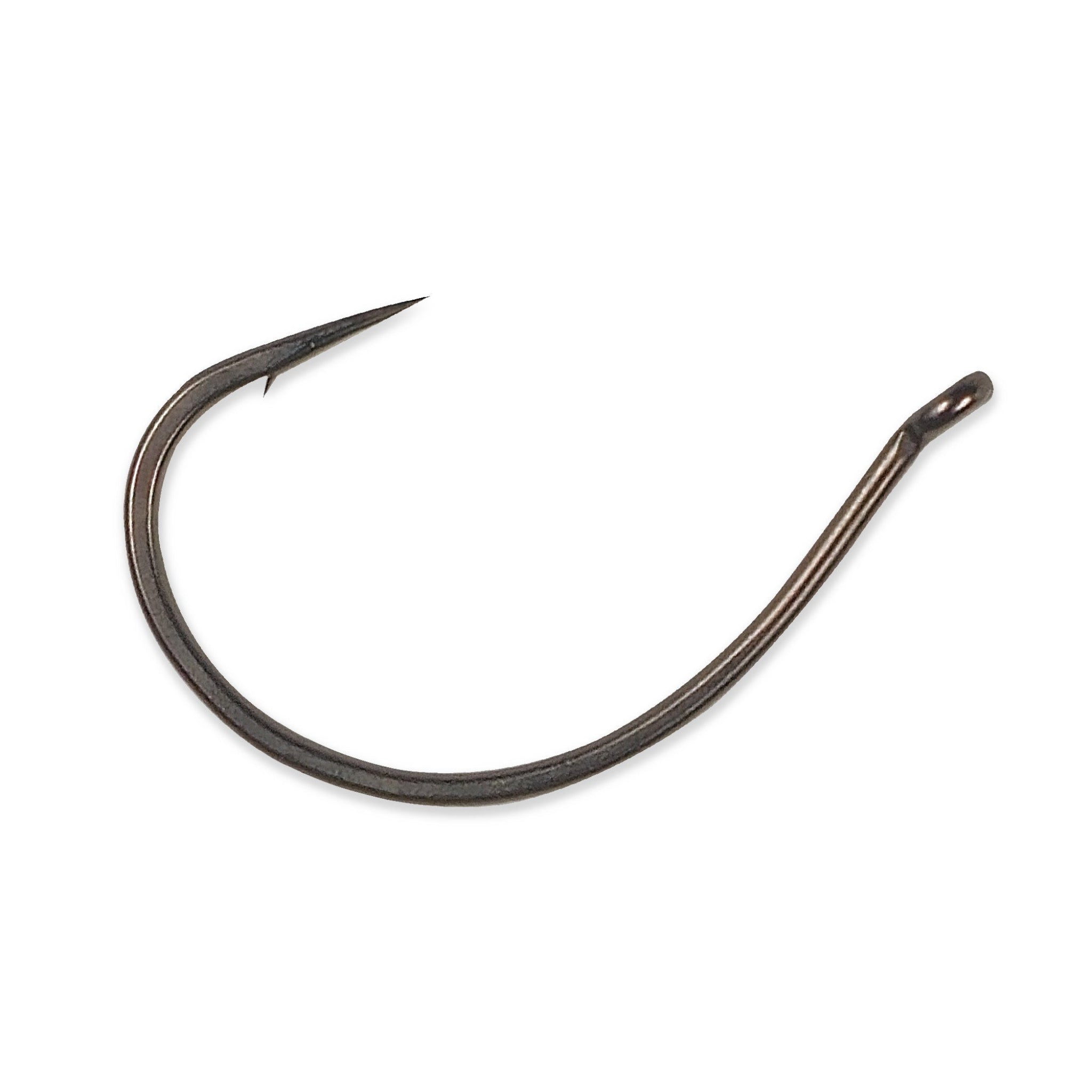 Gamakatsu TGW Nano Bead Hook