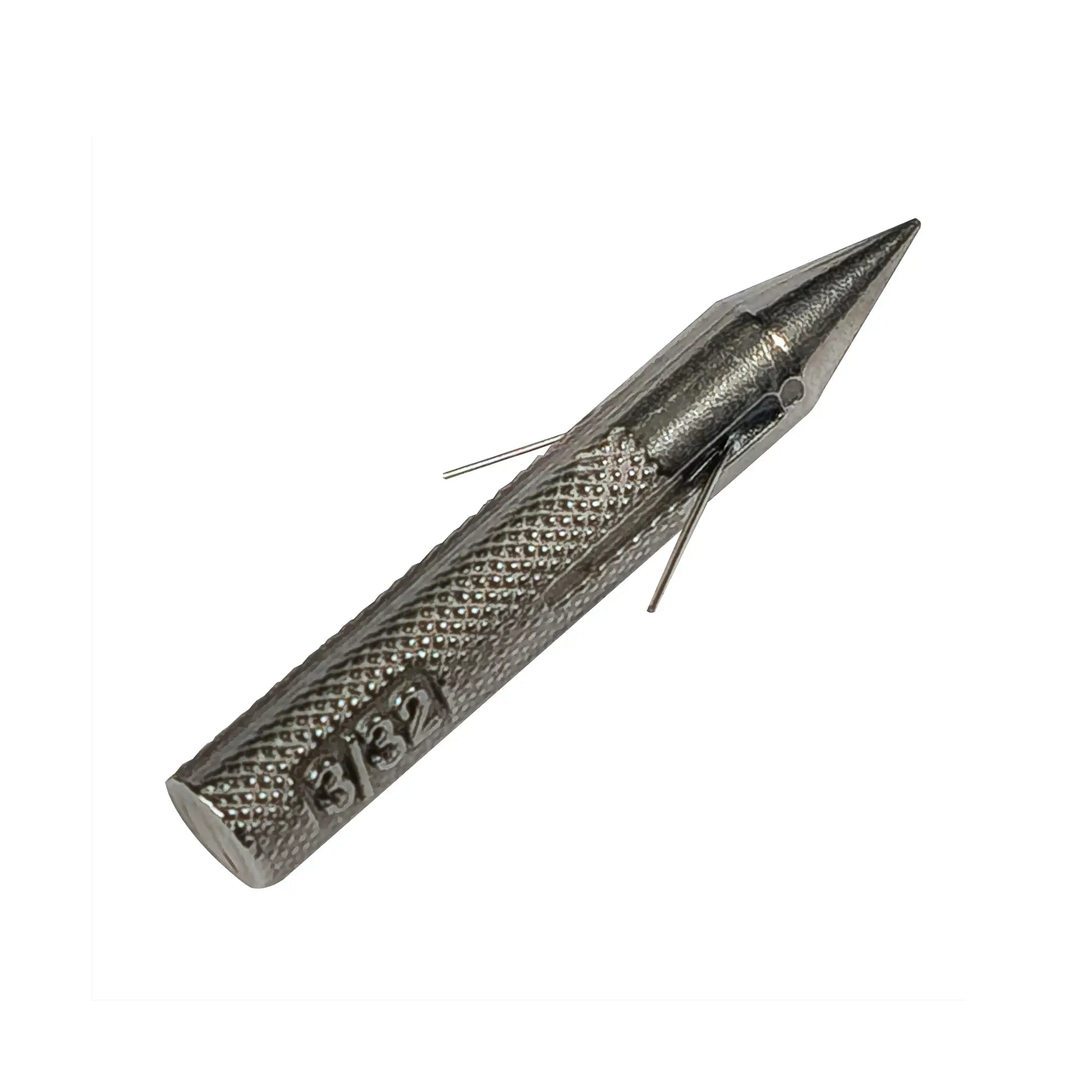Gamakatsu Tungsten Trigger Nail Weight