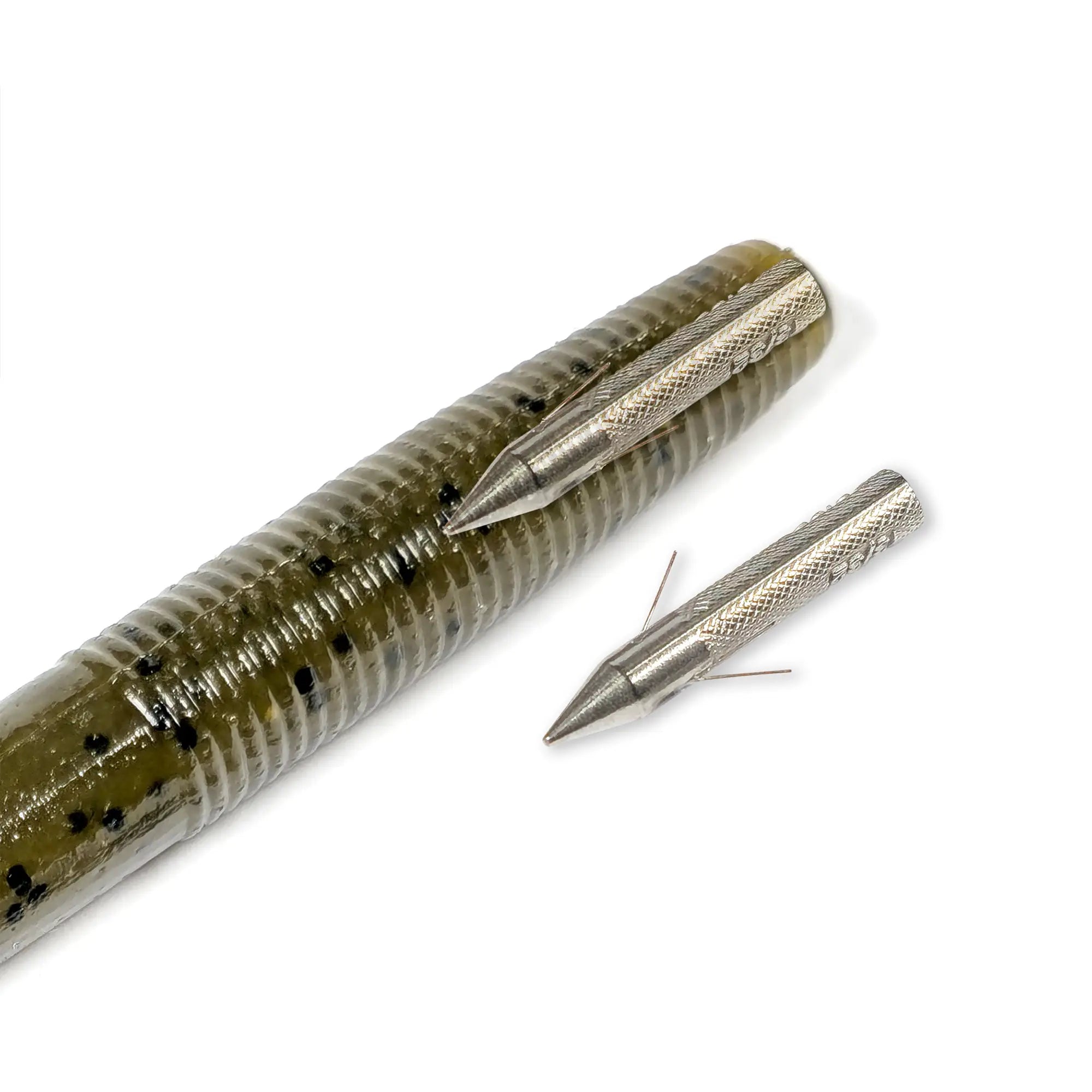 Gamakatsu Tungsten Trigger Nail Weight