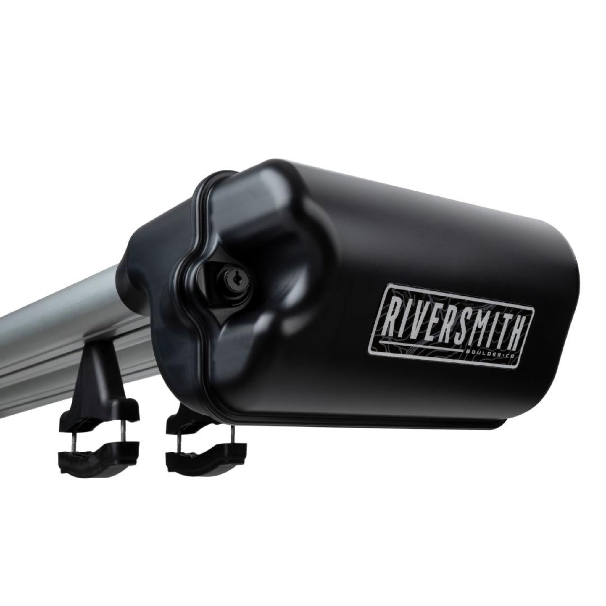 Riversmith Four-Banger River Quiver