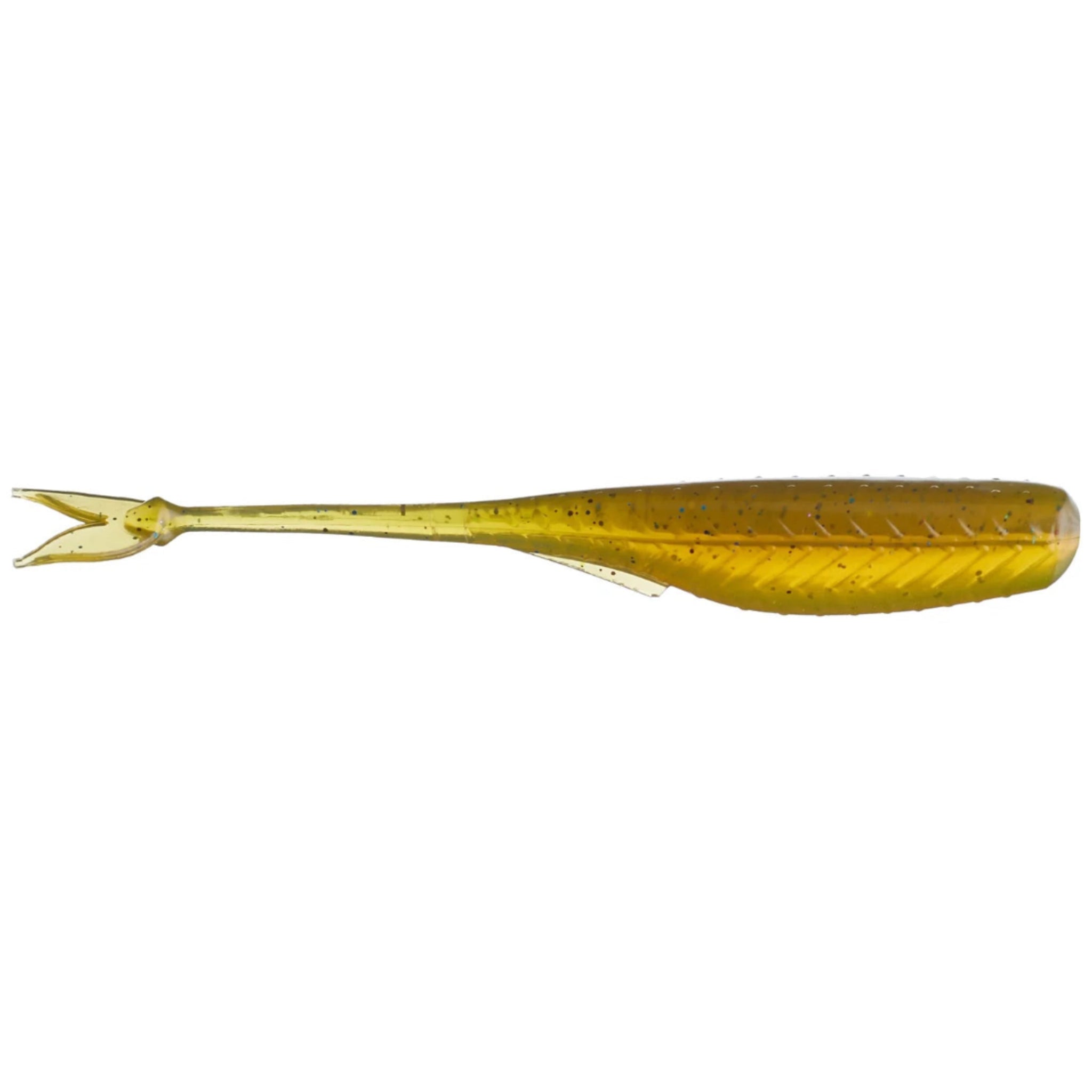 6th Sense Juggle Minnow