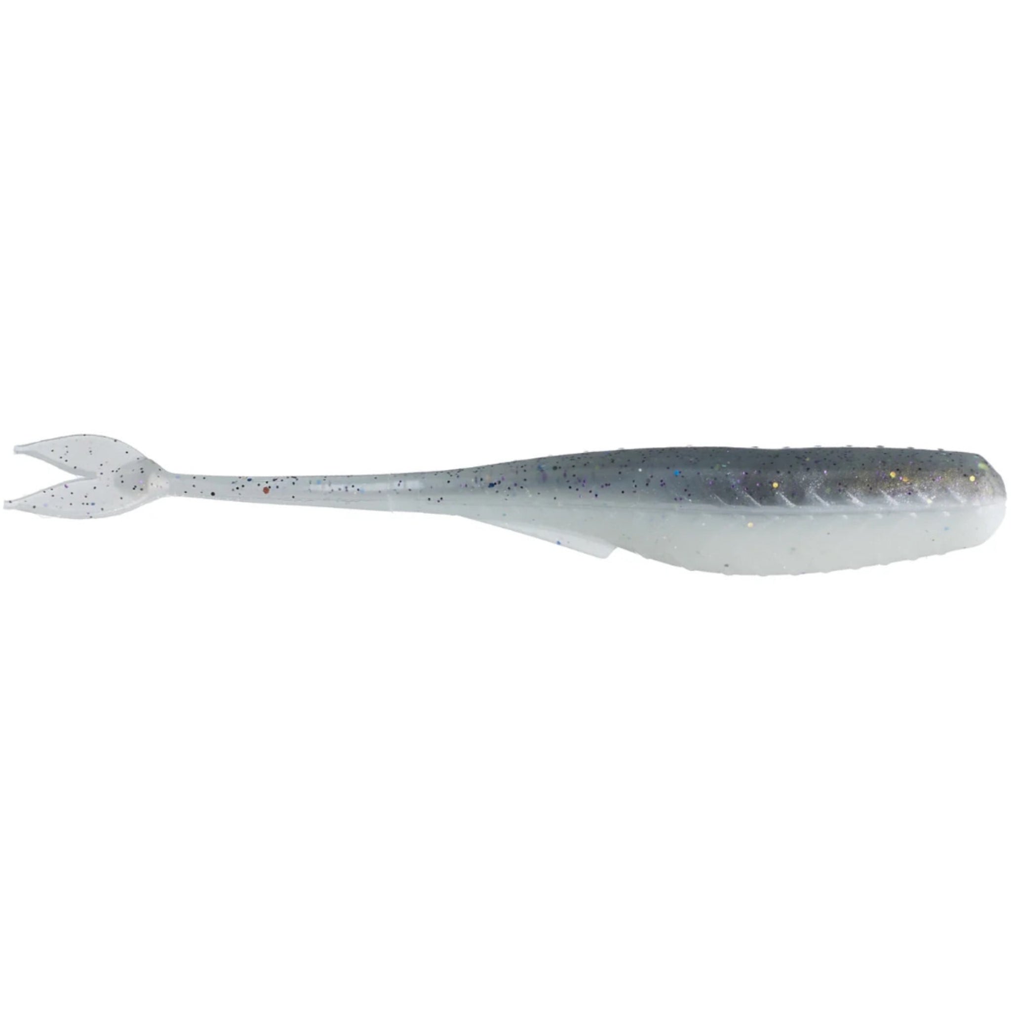 6th Sense Juggle Minnow