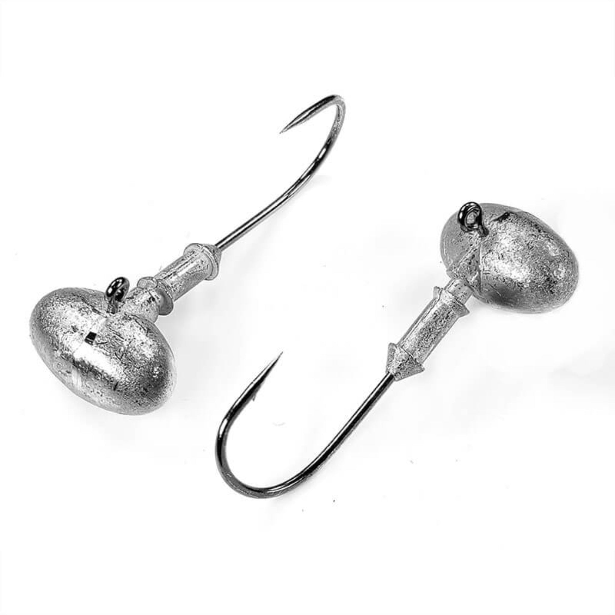 Gamakatsu Football 24 Jig Head