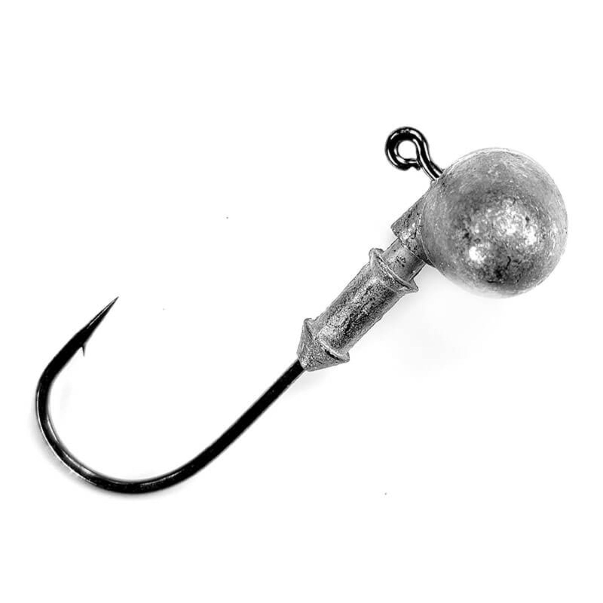 Gamakatsu Football 24 Jig Head
