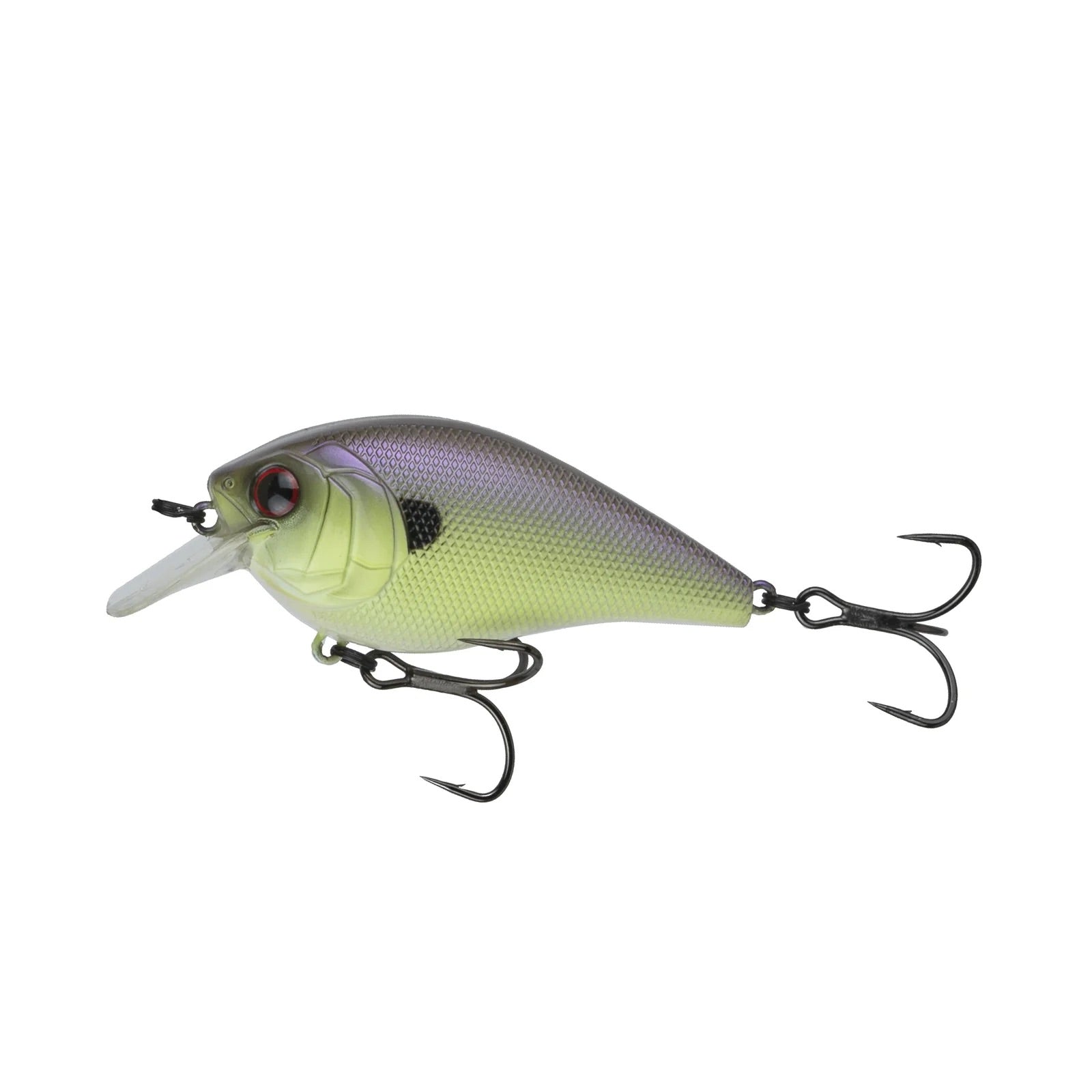 6th Sense Crush 50x Crankbait