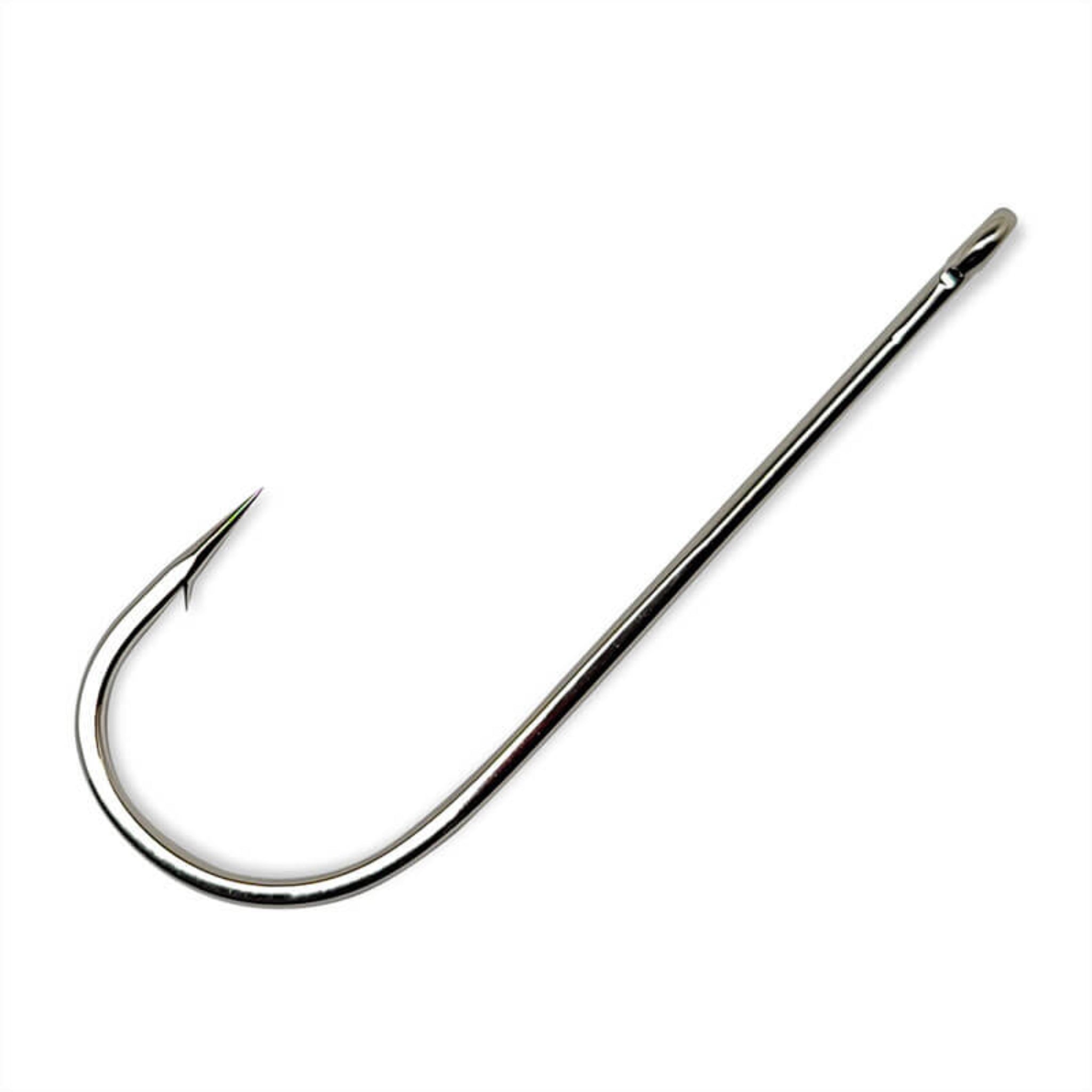Gamakatsu Spinner Bait Hook