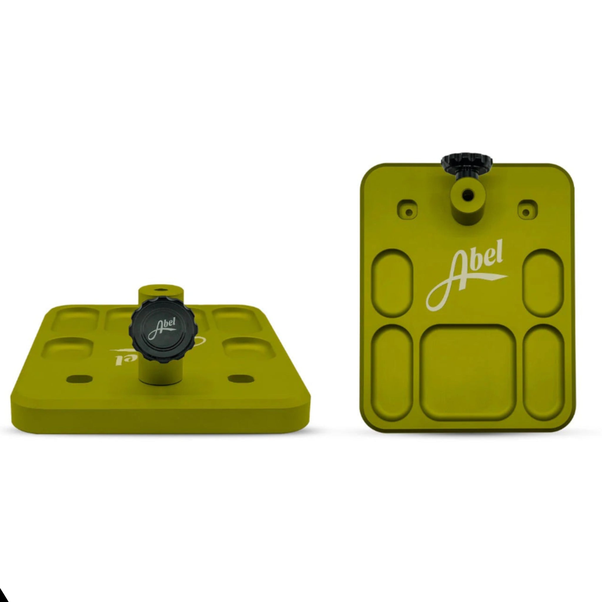 Abel Vise Base