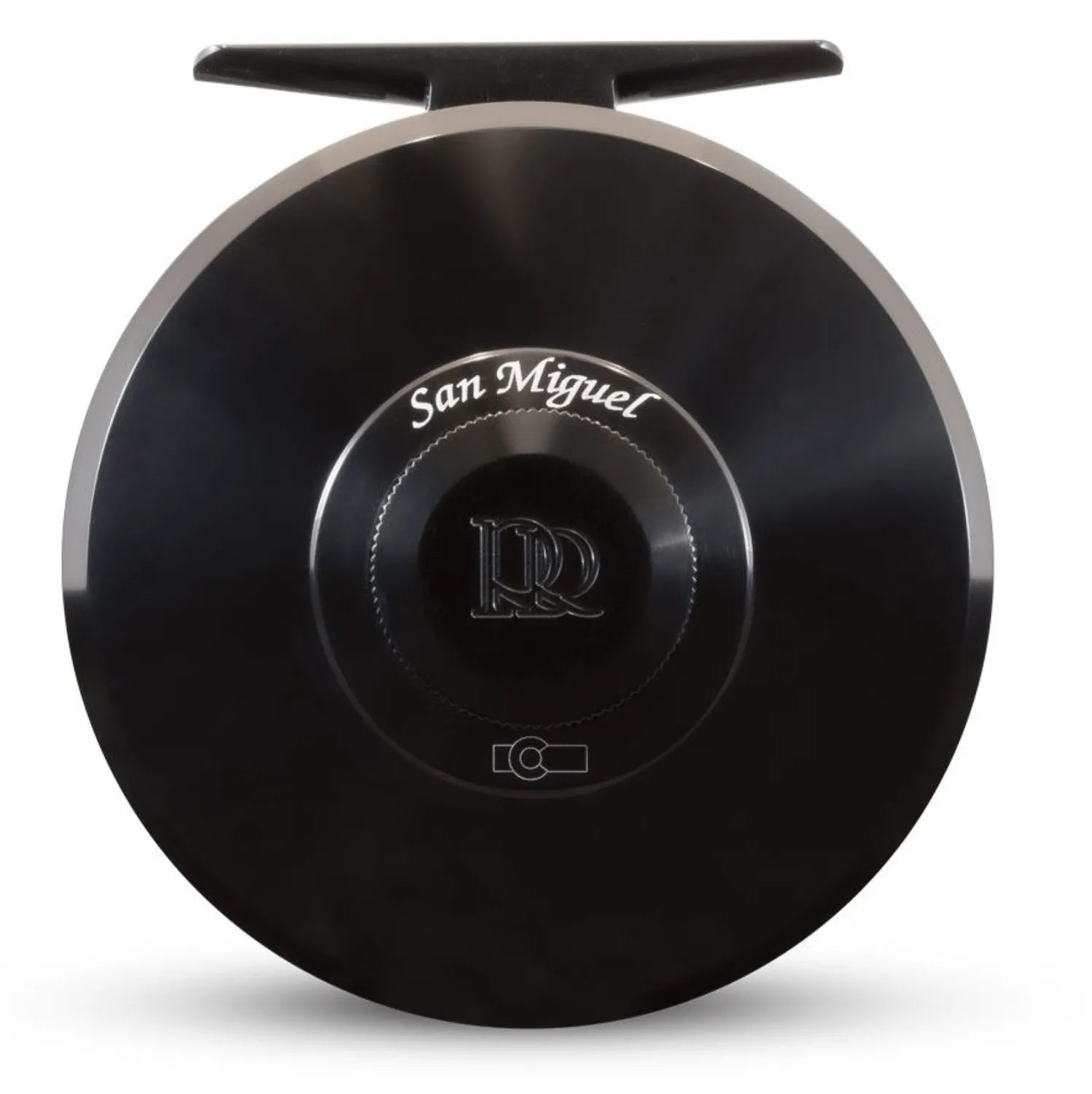 Ross San Miguel Fly Reel