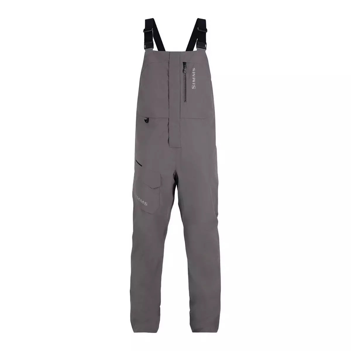 Simms Challenger Bib