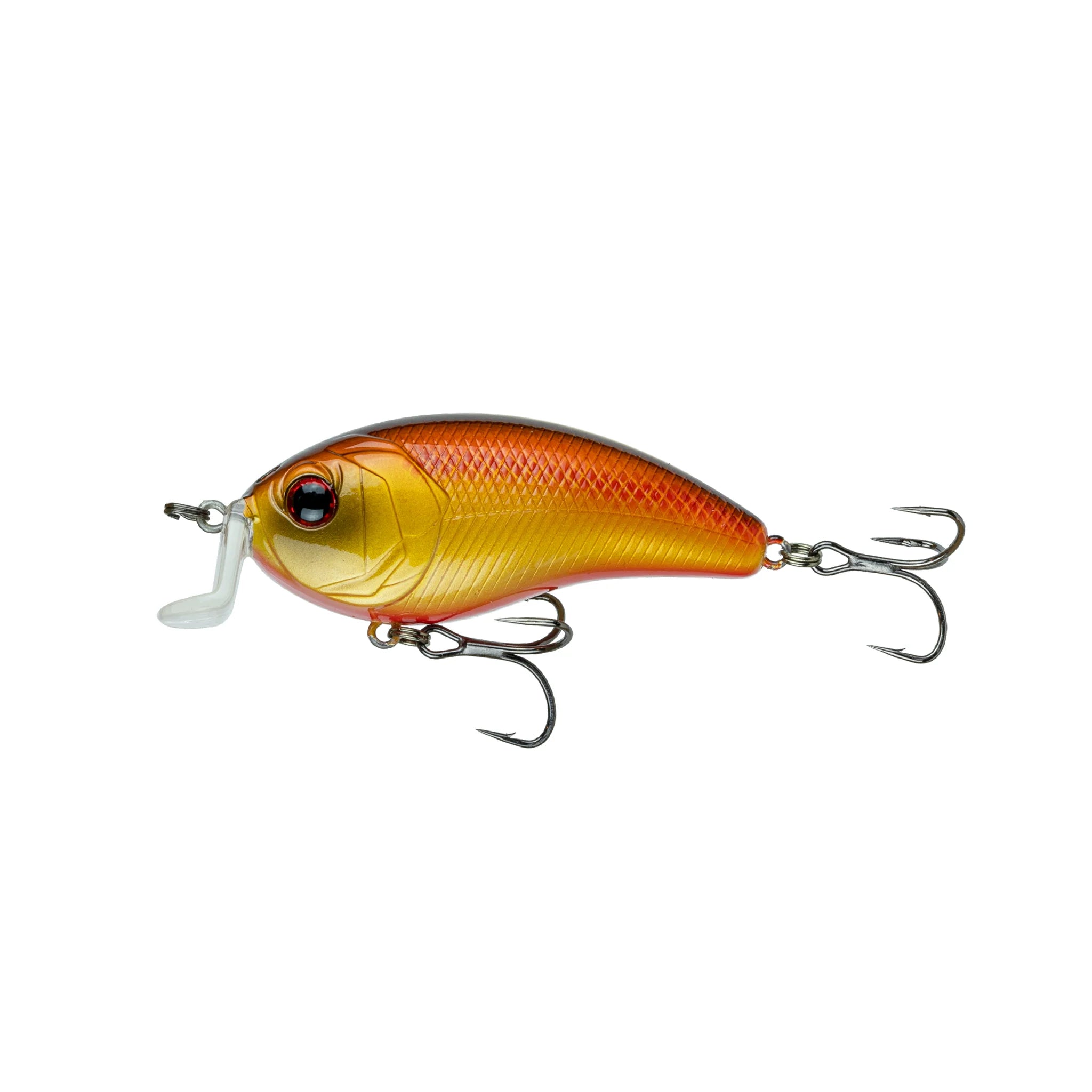 6th Sense Swank 66x Crankbait