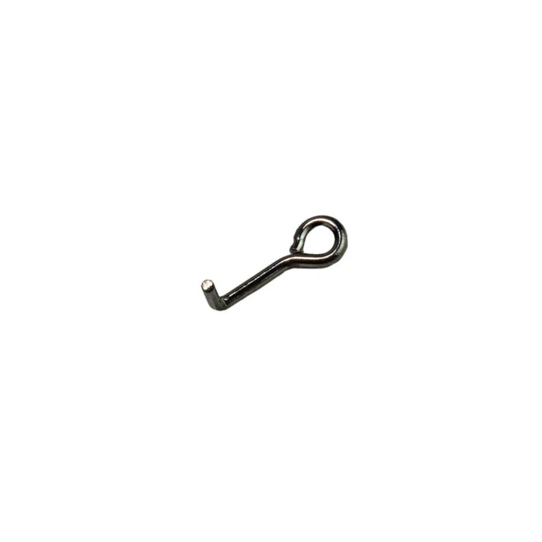 Chocklett Factory Game Changer Shanks