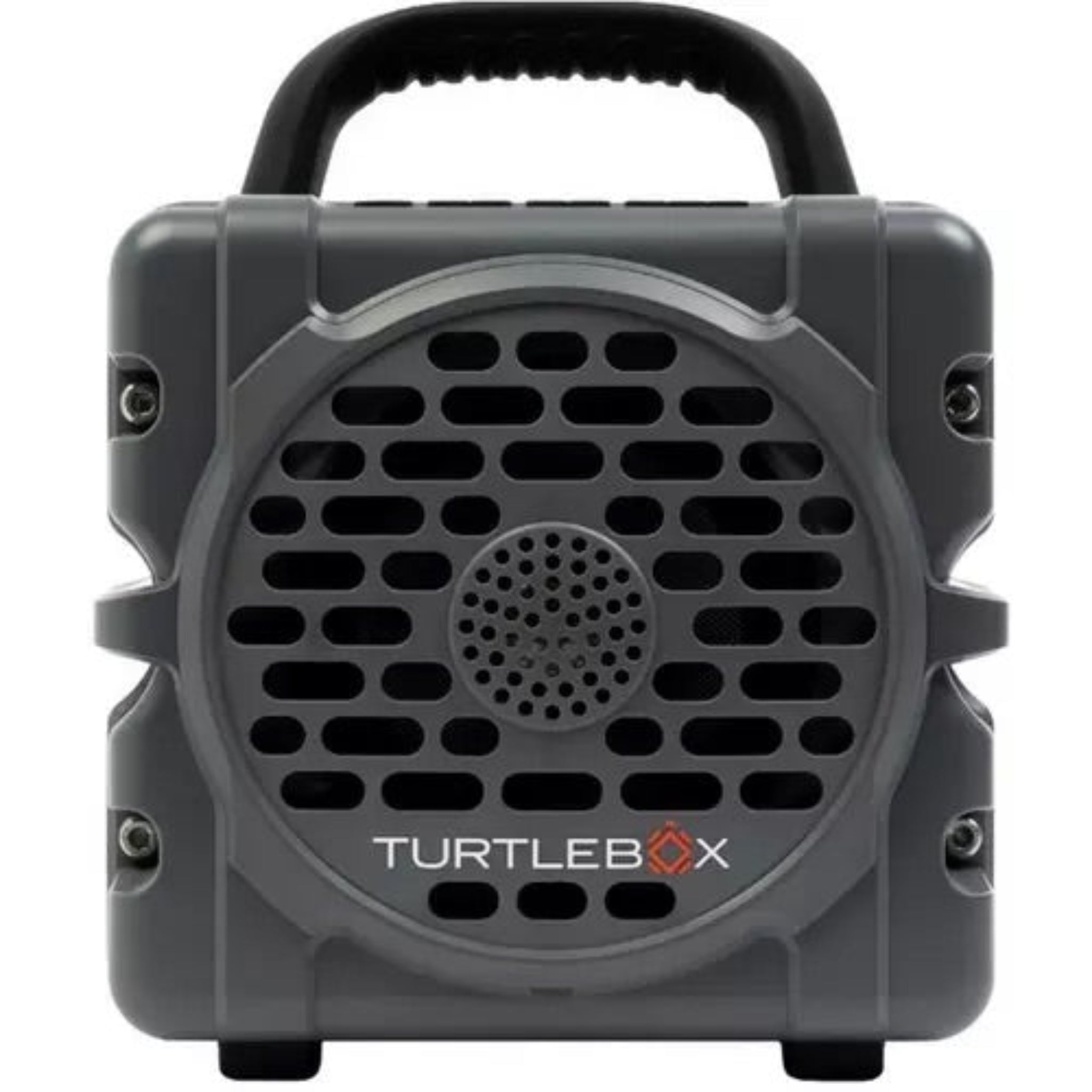 Turtlebox Cub Bluetooth Speaker