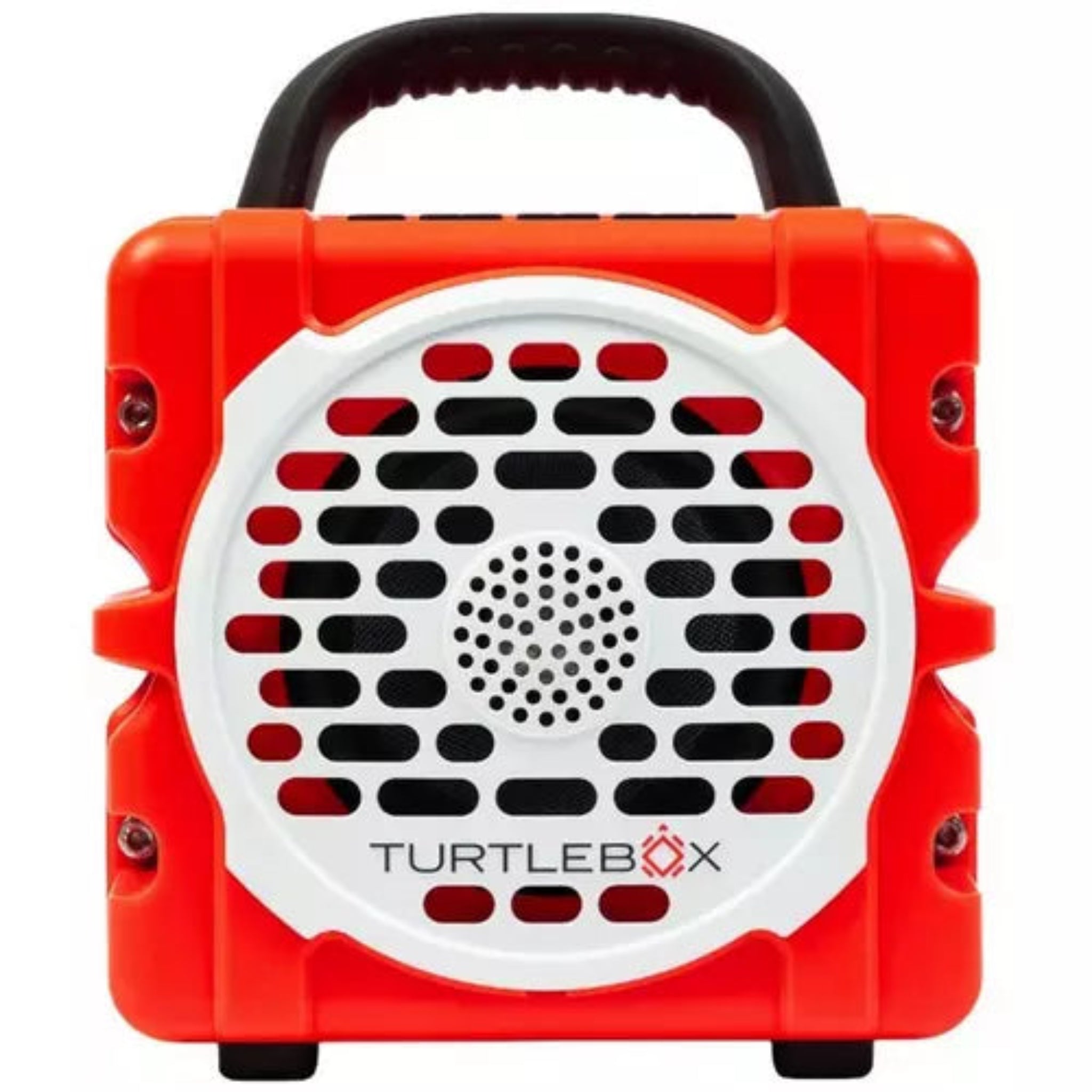 Turtlebox Cub Bluetooth Speaker