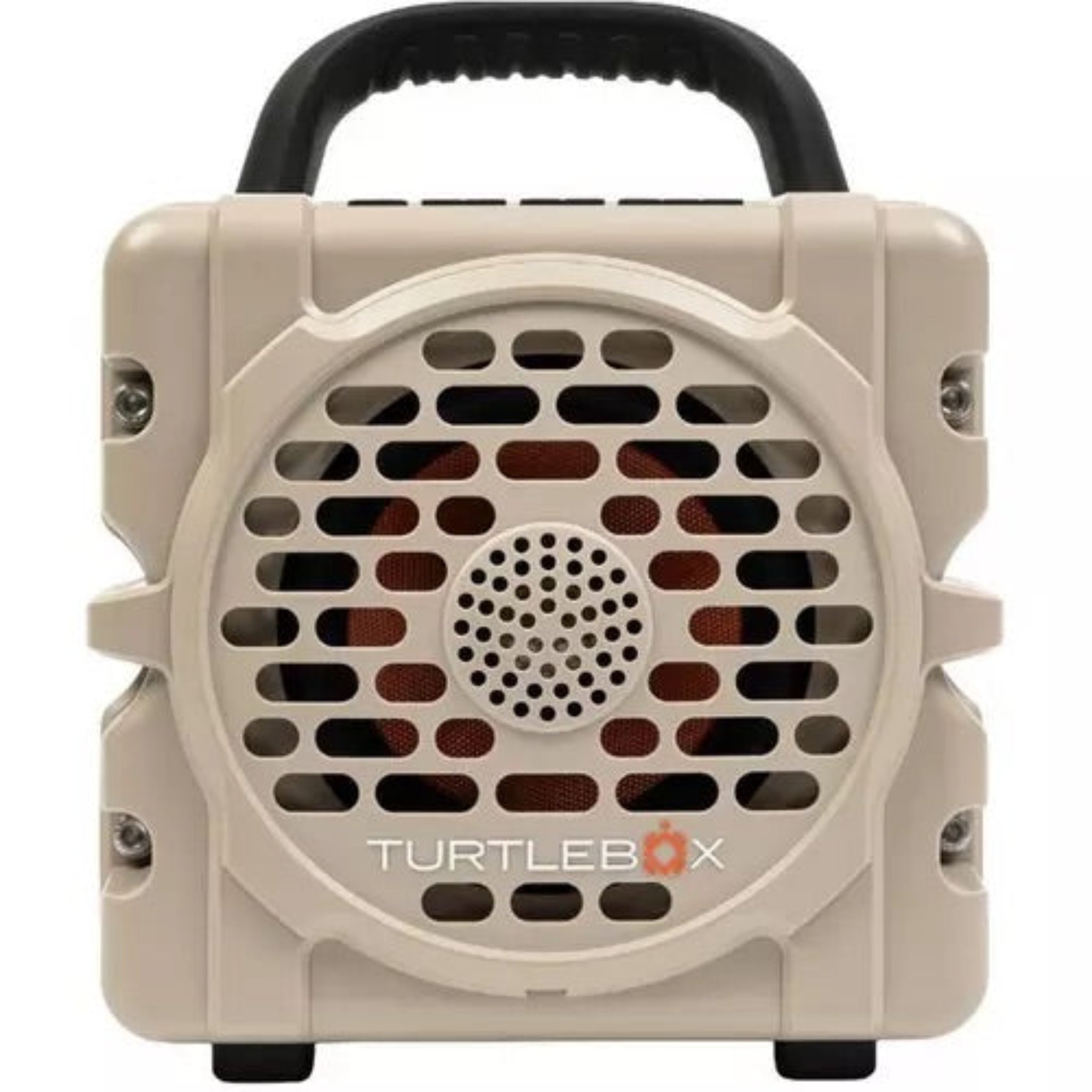 Turtlebox Cub Bluetooth Speaker