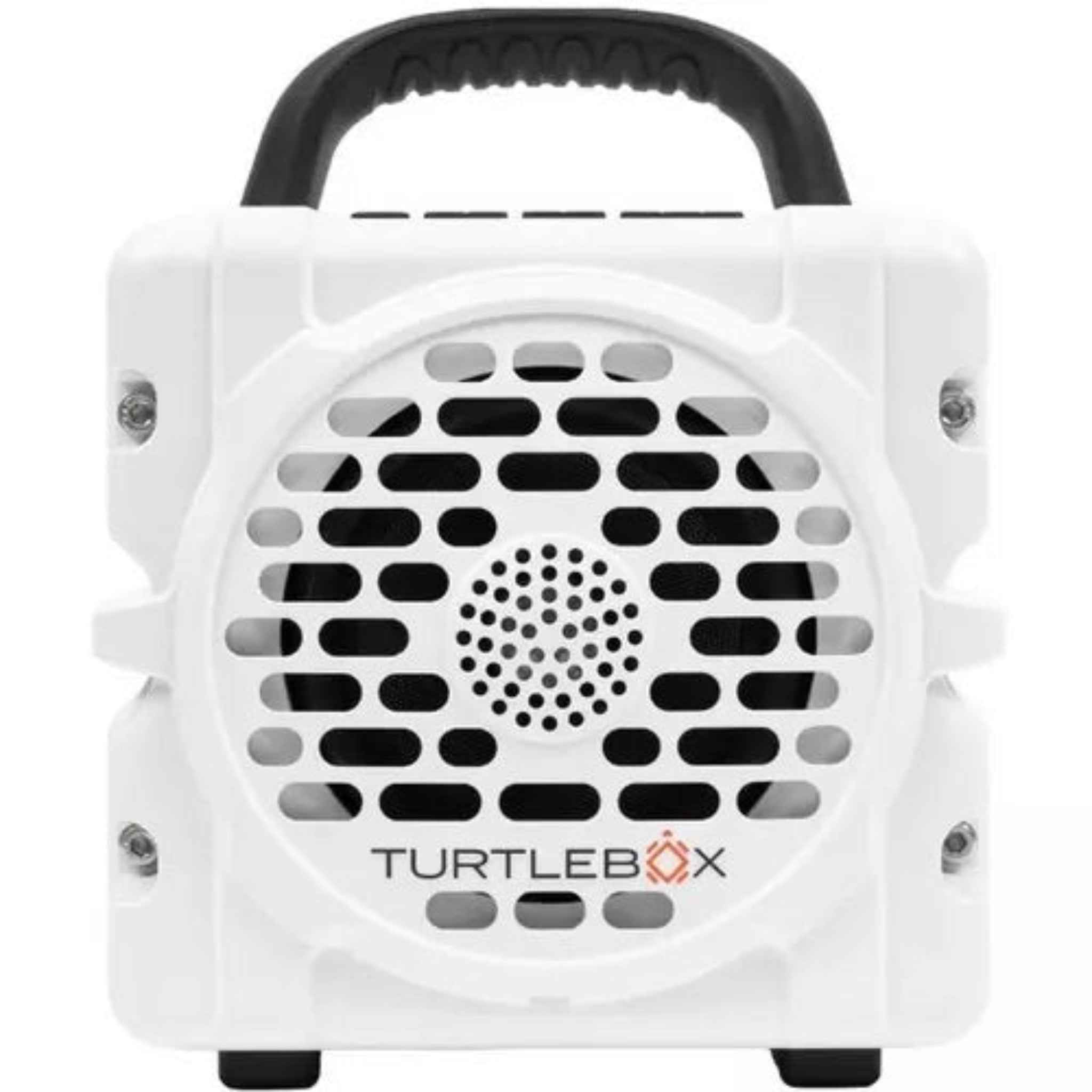 Turtlebox Cub Bluetooth Speaker