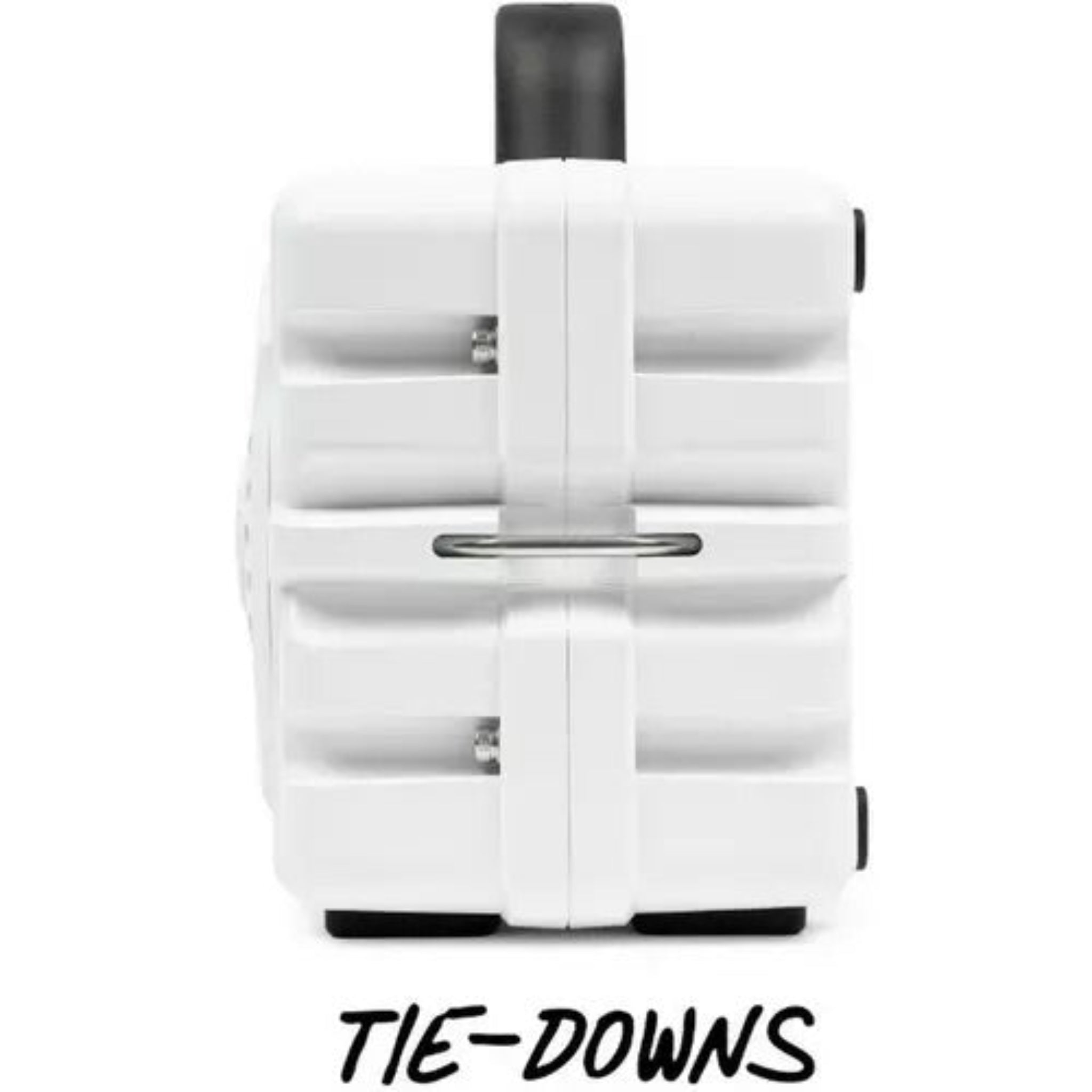 Turtlebox Cub Bluetooth Speaker