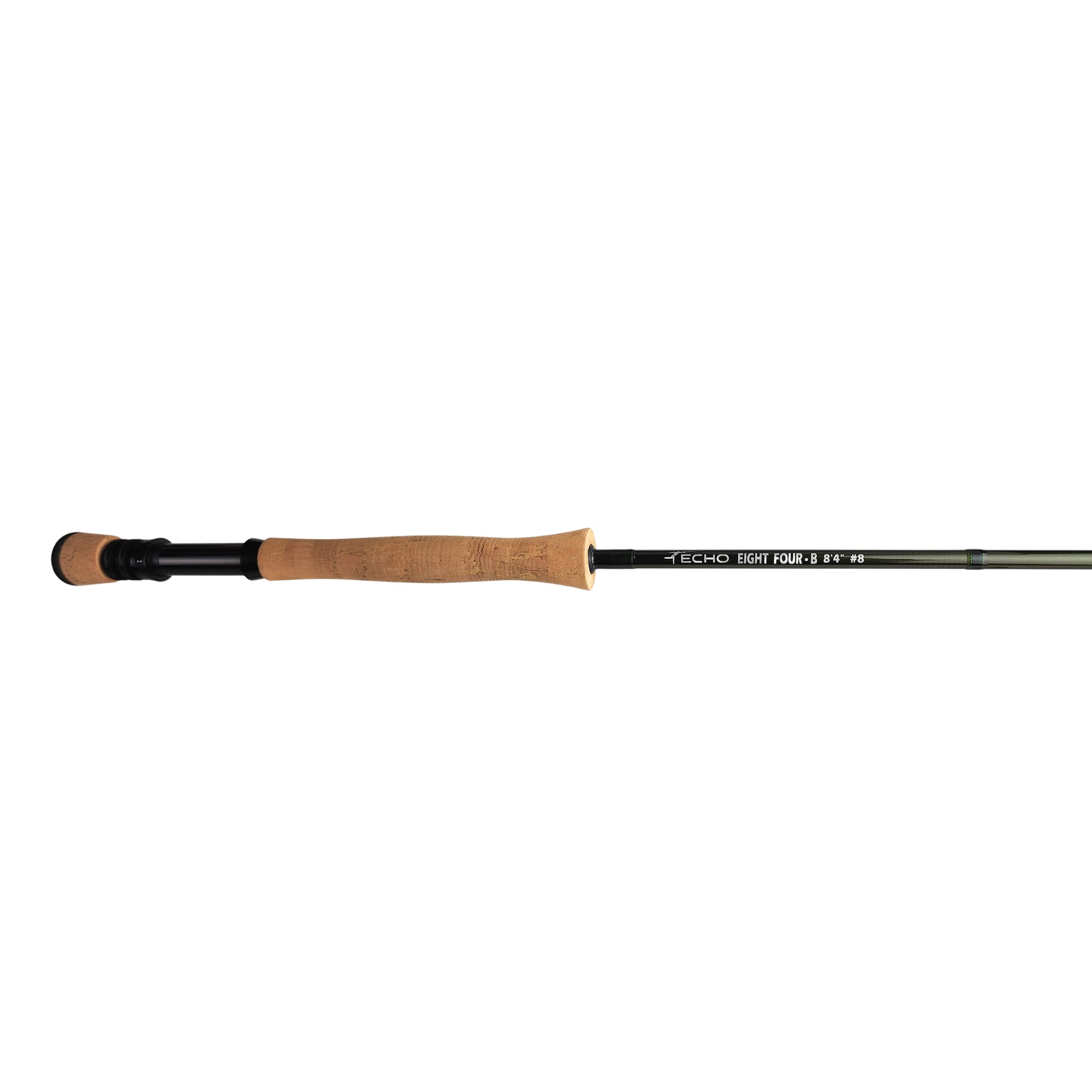 Echo 84-B Fly Rod