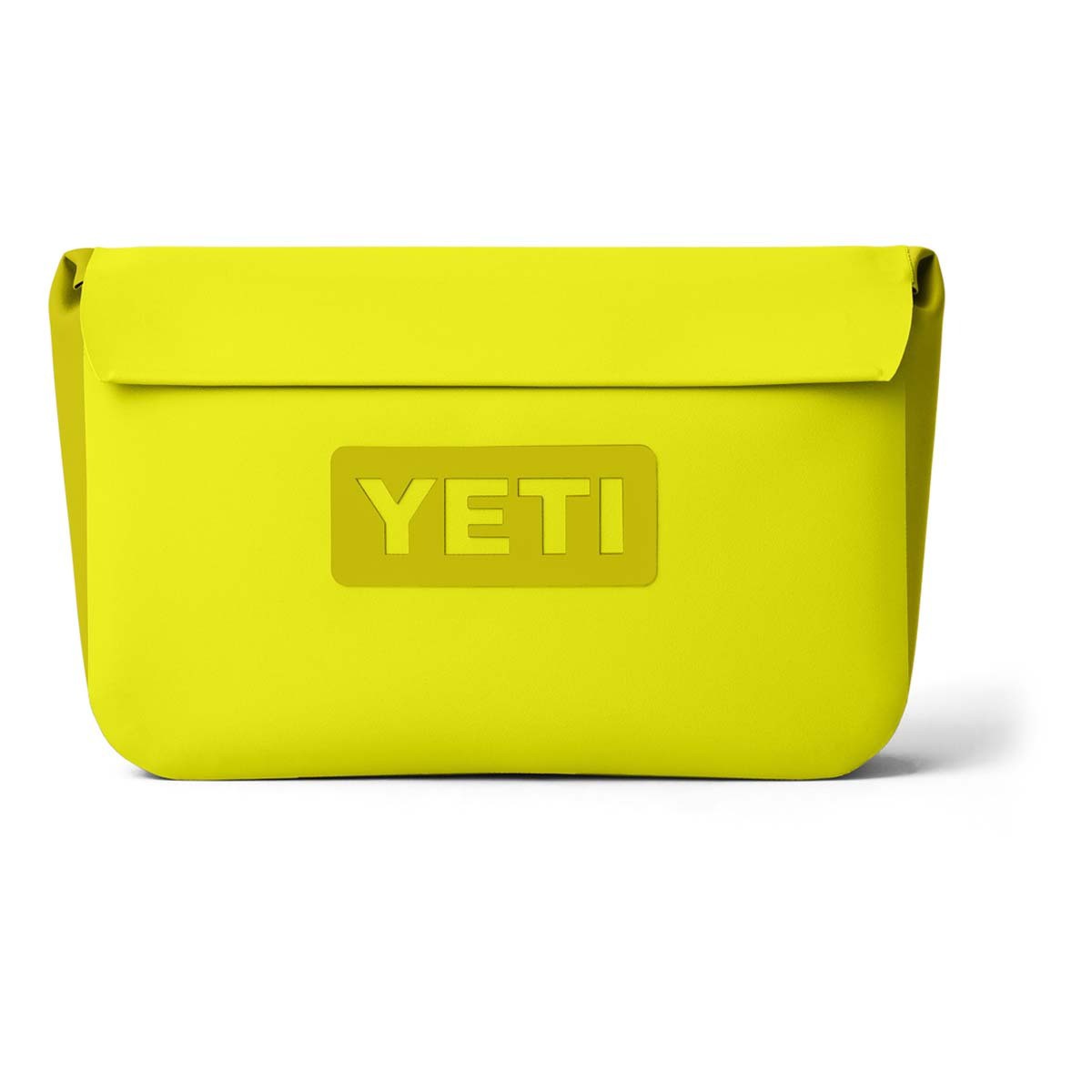 YETI SideKick Dry 1L Waterproof Gear Case