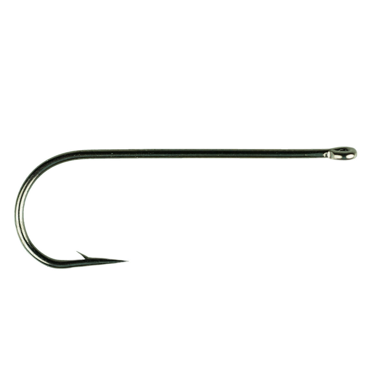 Daiichi 2461 Streamer Hook