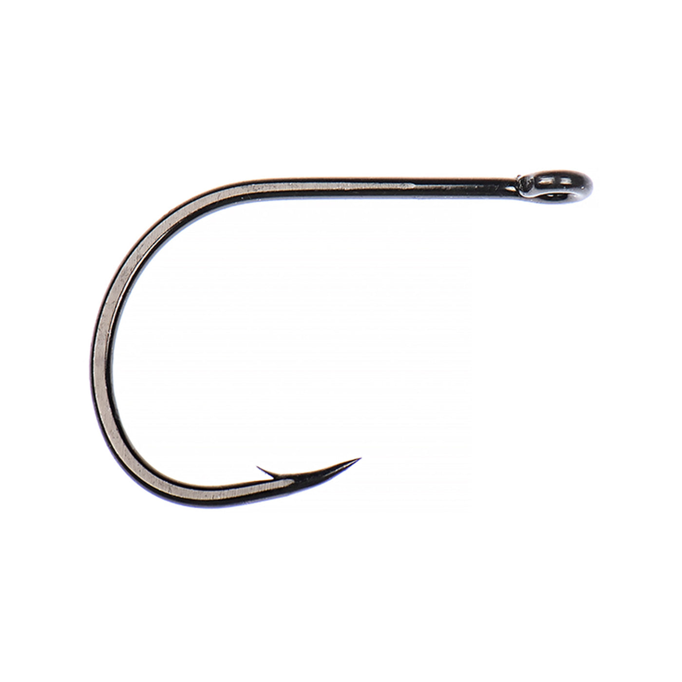 Ahrex BC Game Changer Hook 35mm Ahrex BC Game Changer Hook 35mm