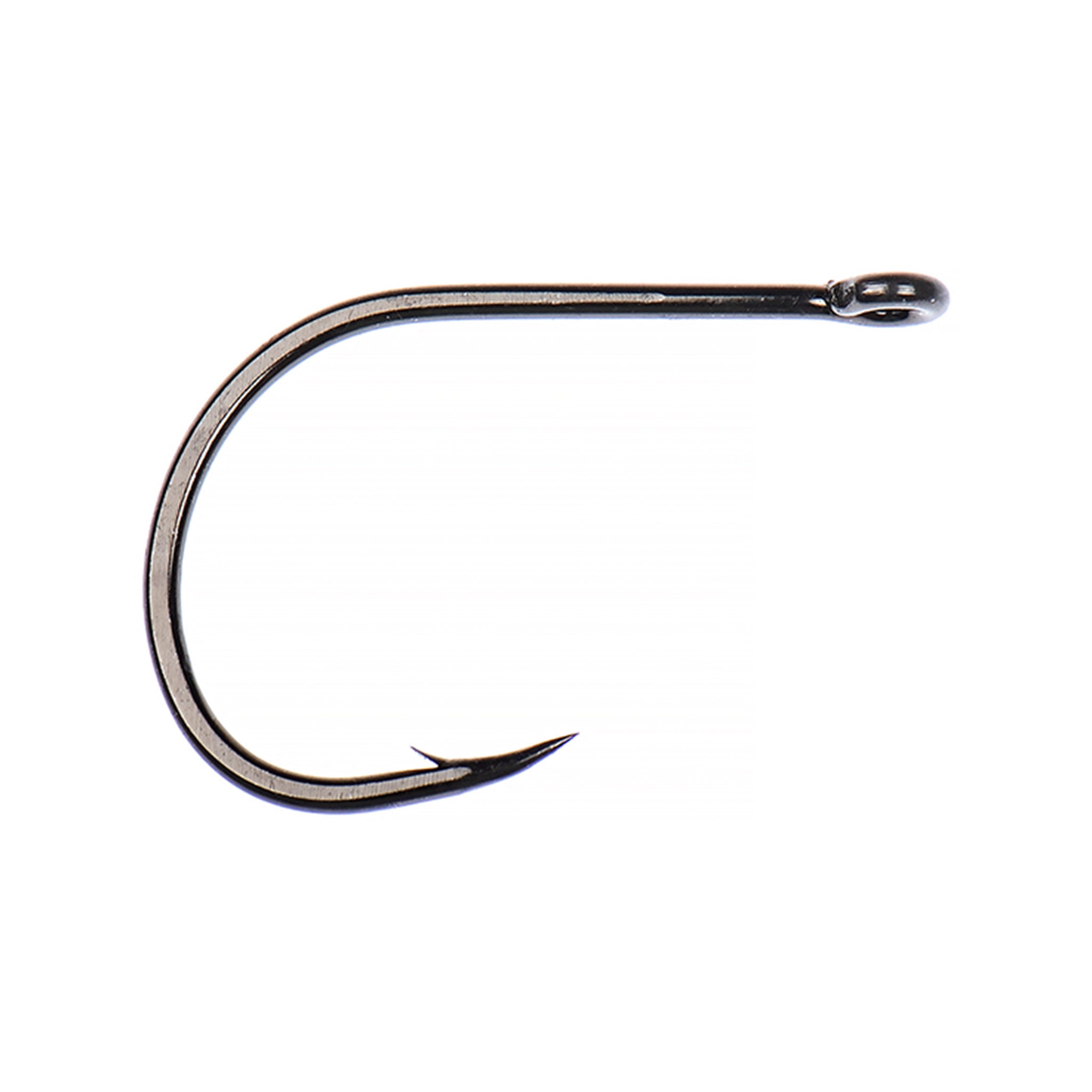 Ahrex XO784 BC Game Changer Hooks