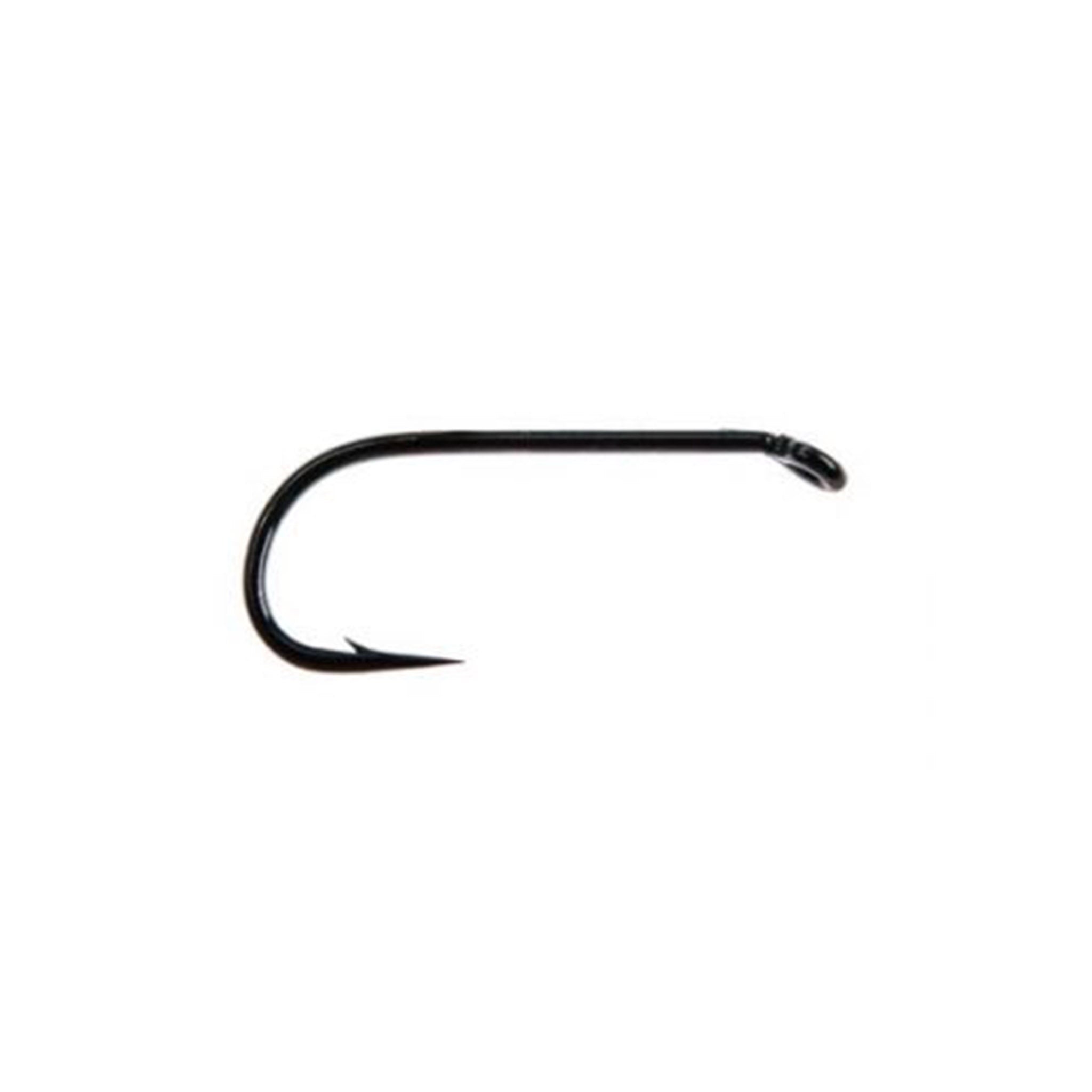 Ahrex FW500 Traditional Dry Fly Hooks