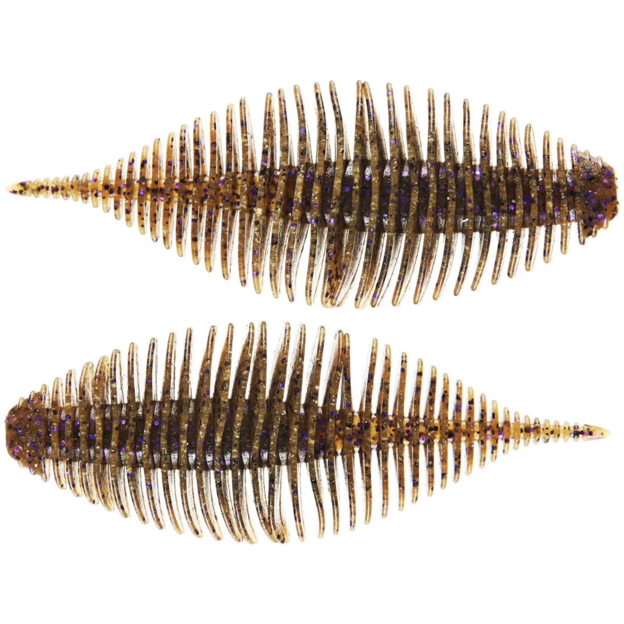 Geecrack Bellows Gill