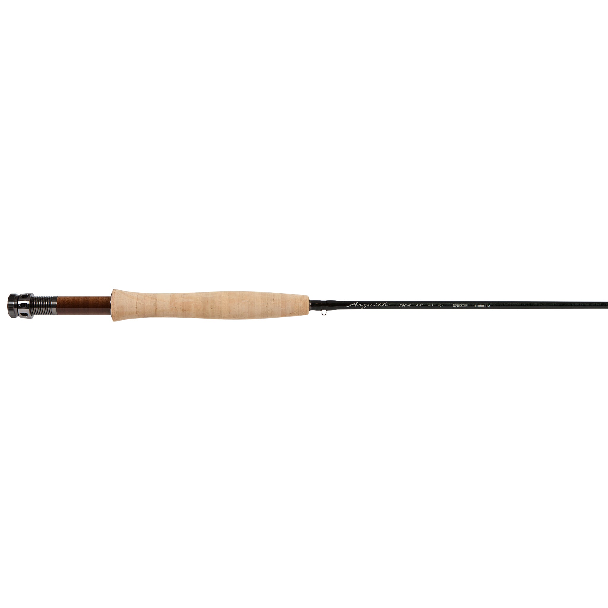 G. Loomis Asquith Fly Rod