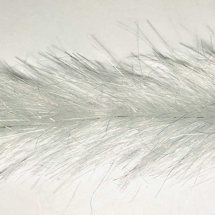 Just Add H2O Translucy Brush Articulated Combo Pack