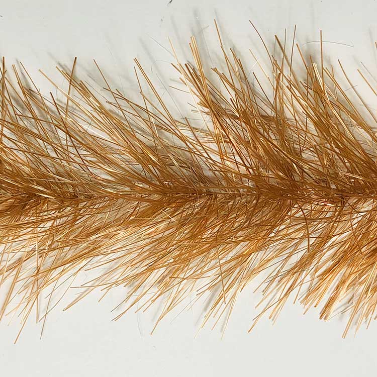 Just Add H2O Translucy Brush Articulated Combo Pack