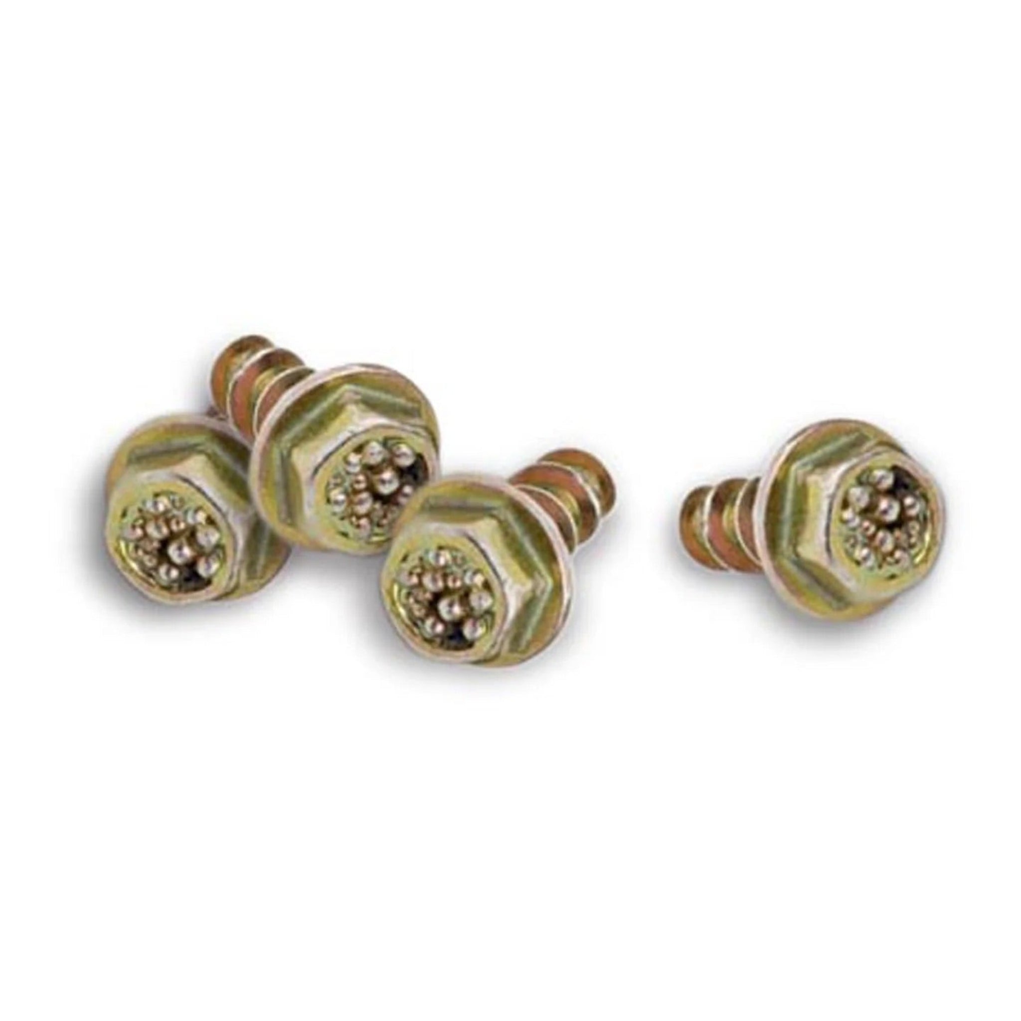 Simms HardBite Studs