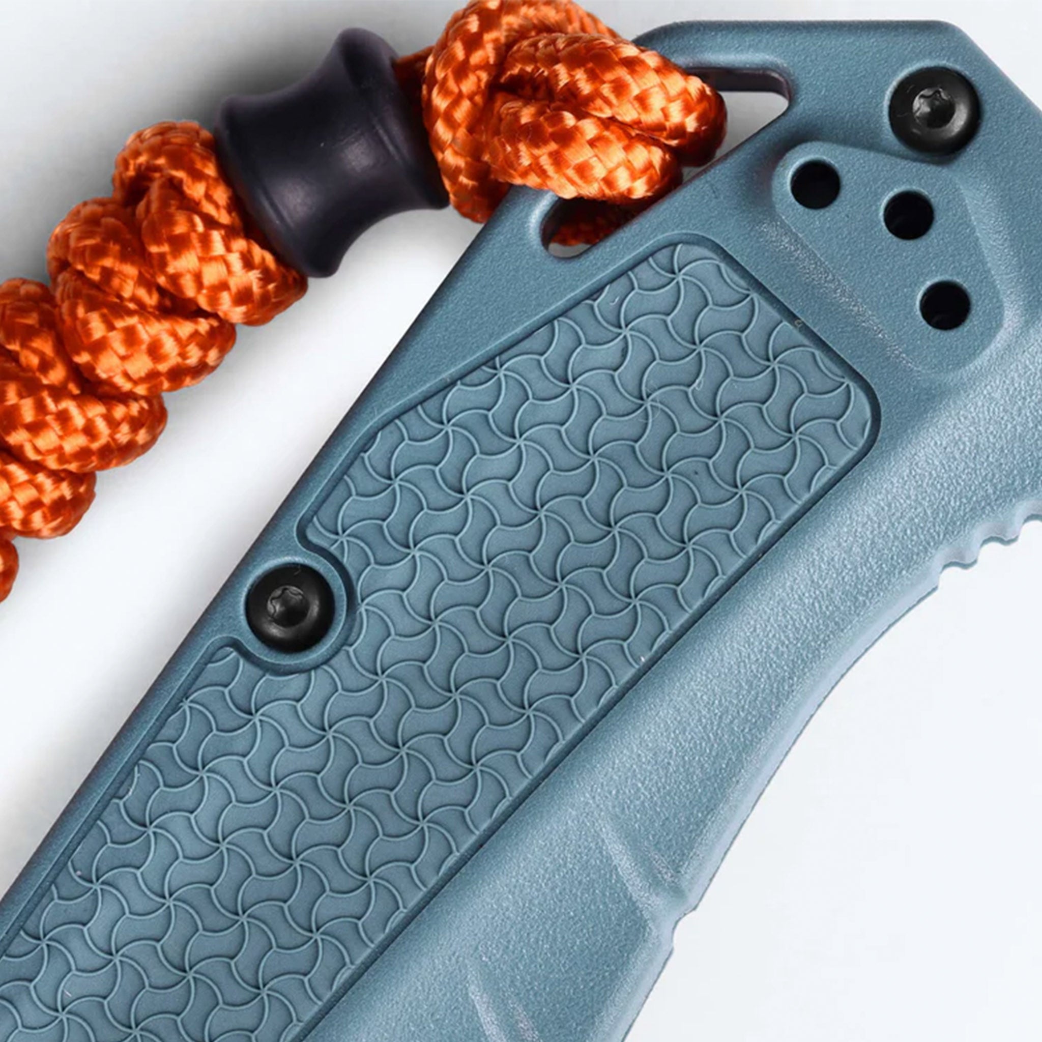 Benchmade Adira Knife