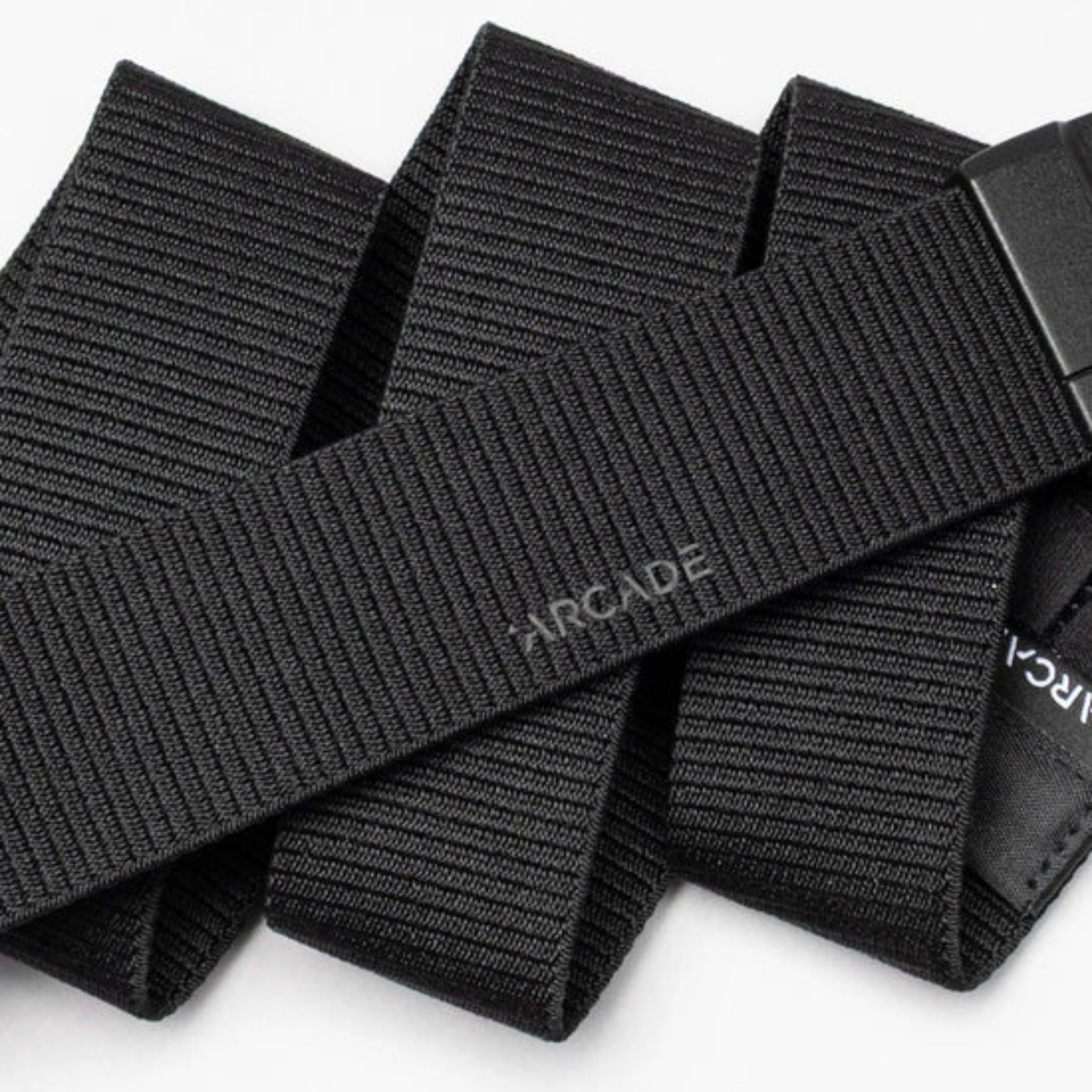 Arcade Aero Mag Belt