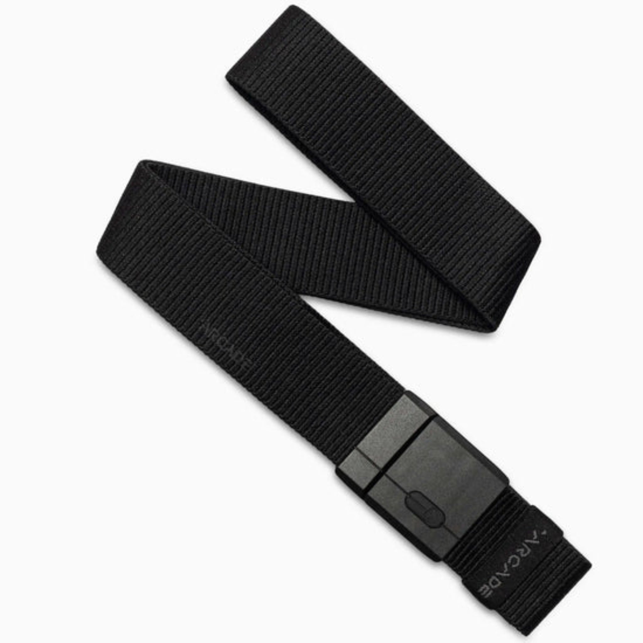 Arcade Aero Mag Belt