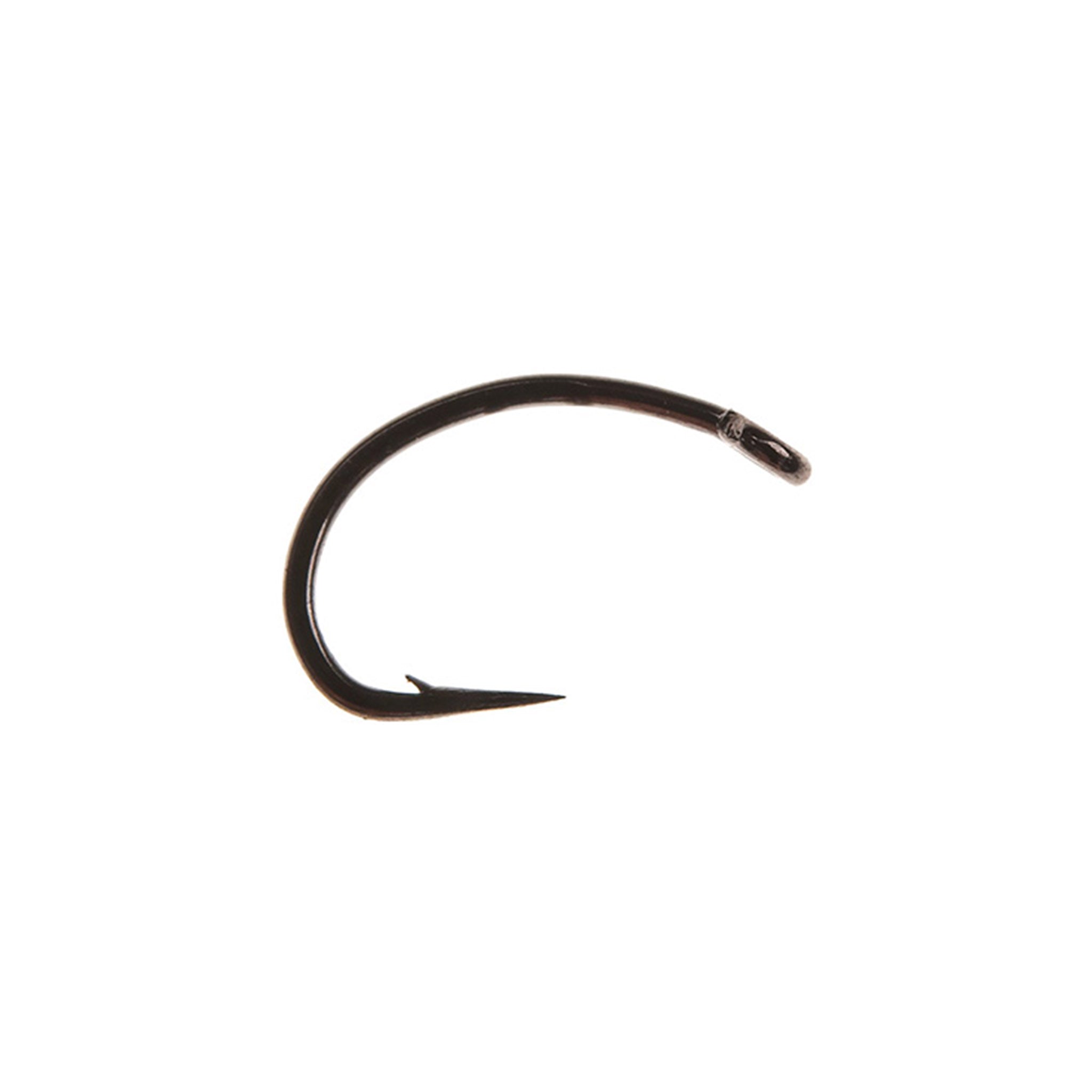 Ahrex FW524 Superdry Hooks