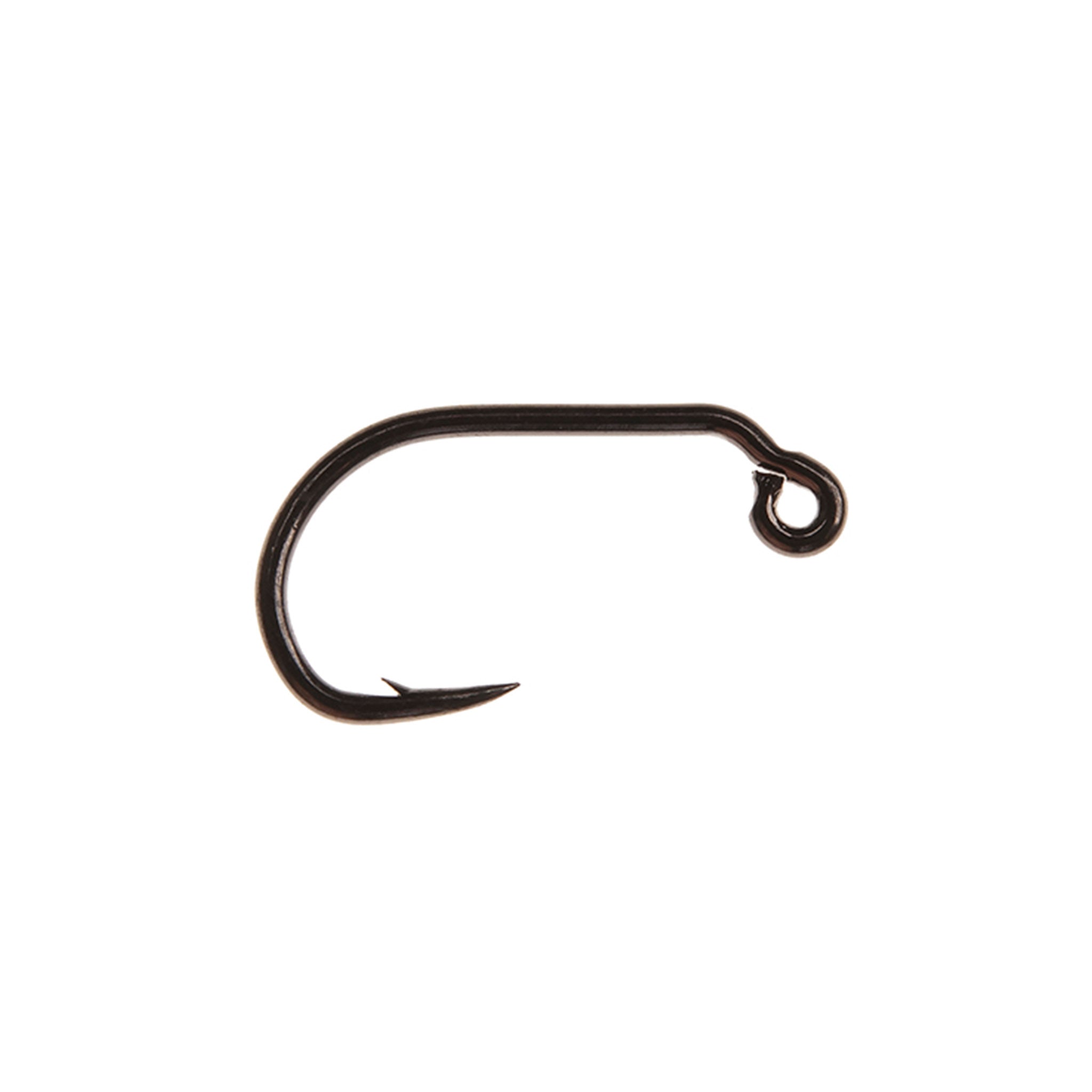 Ahrex FW550 Mini Jig Hooks