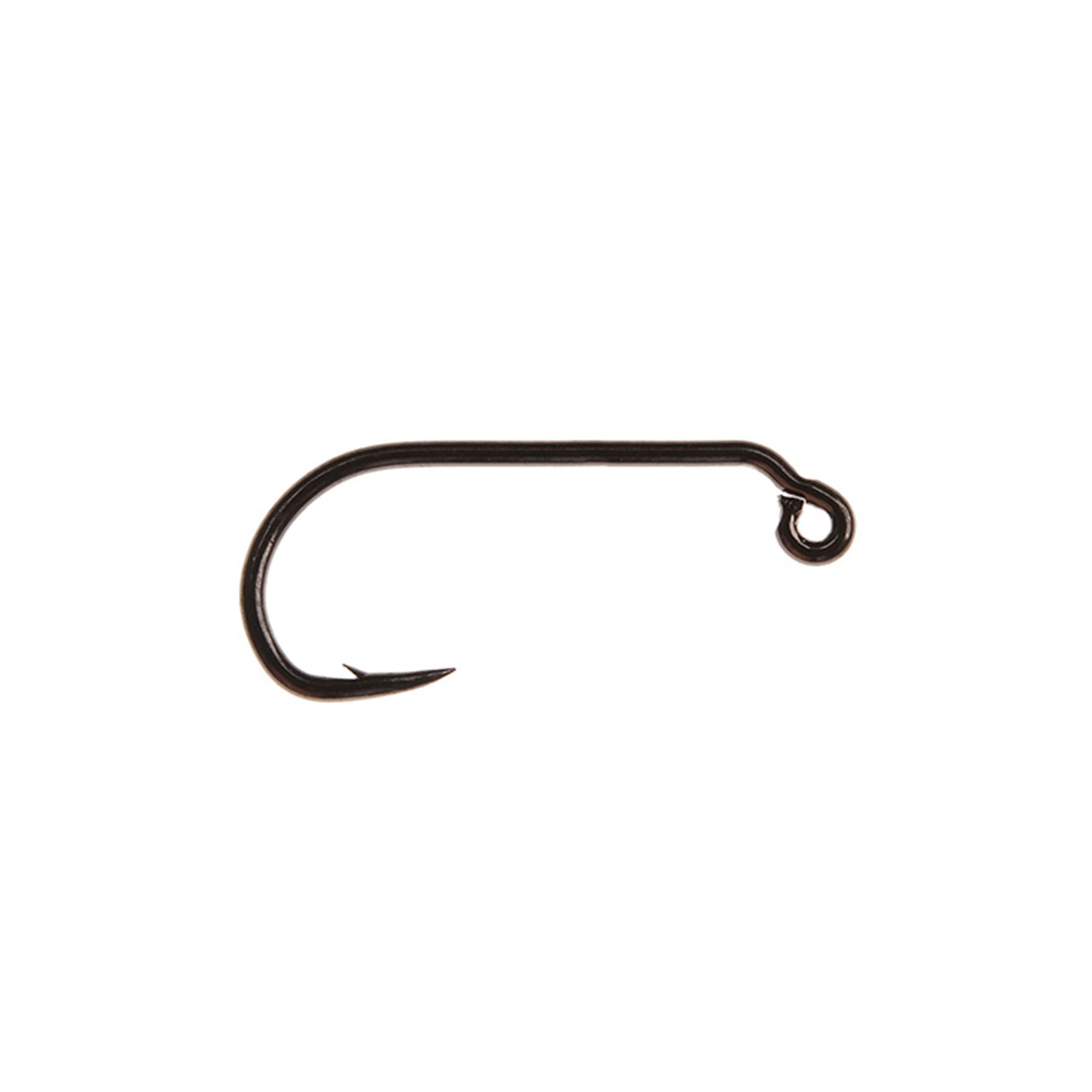 Ahrex FW554 CZ Mini Jig Hooks