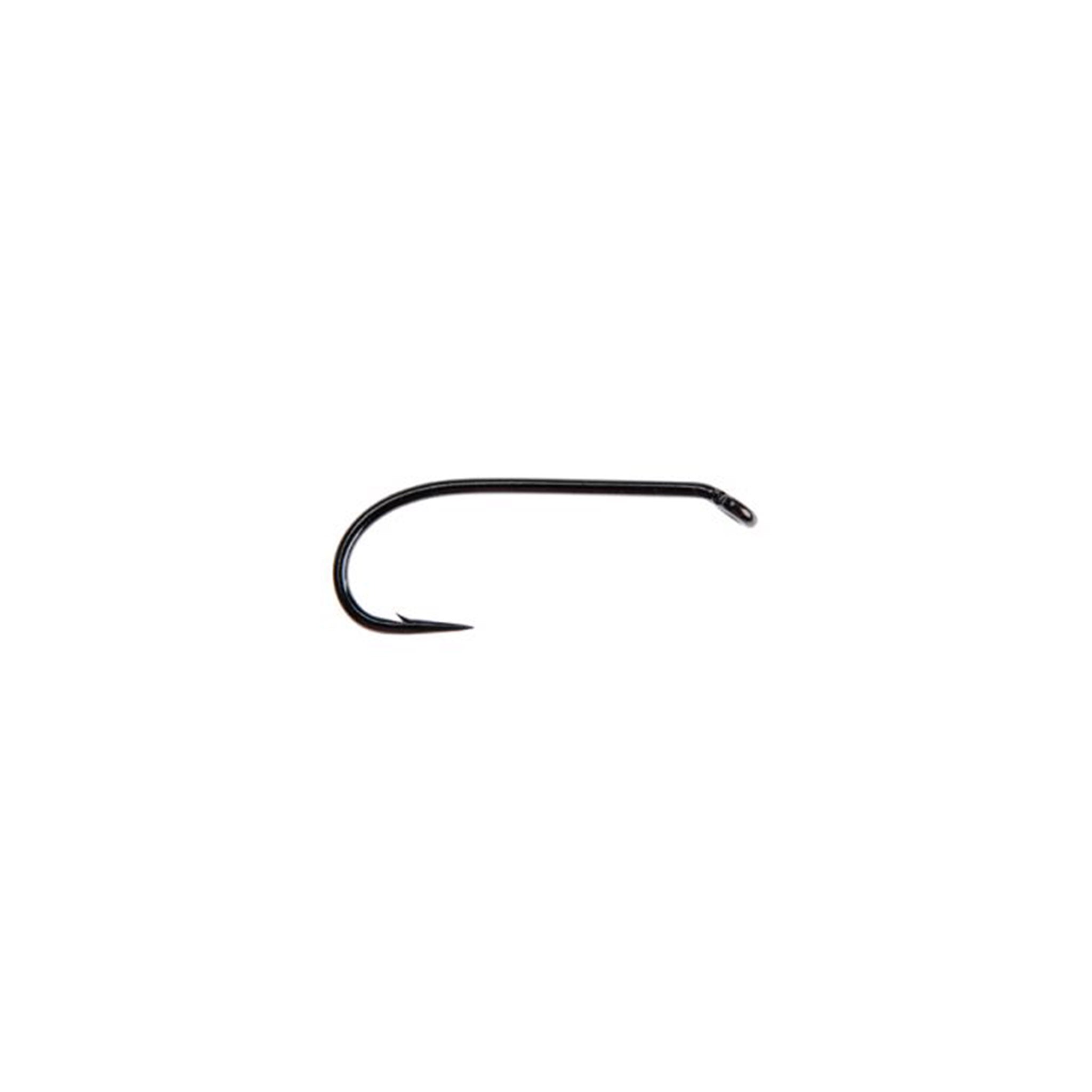 Ahrex FW560 Traditional Nymph Hooks