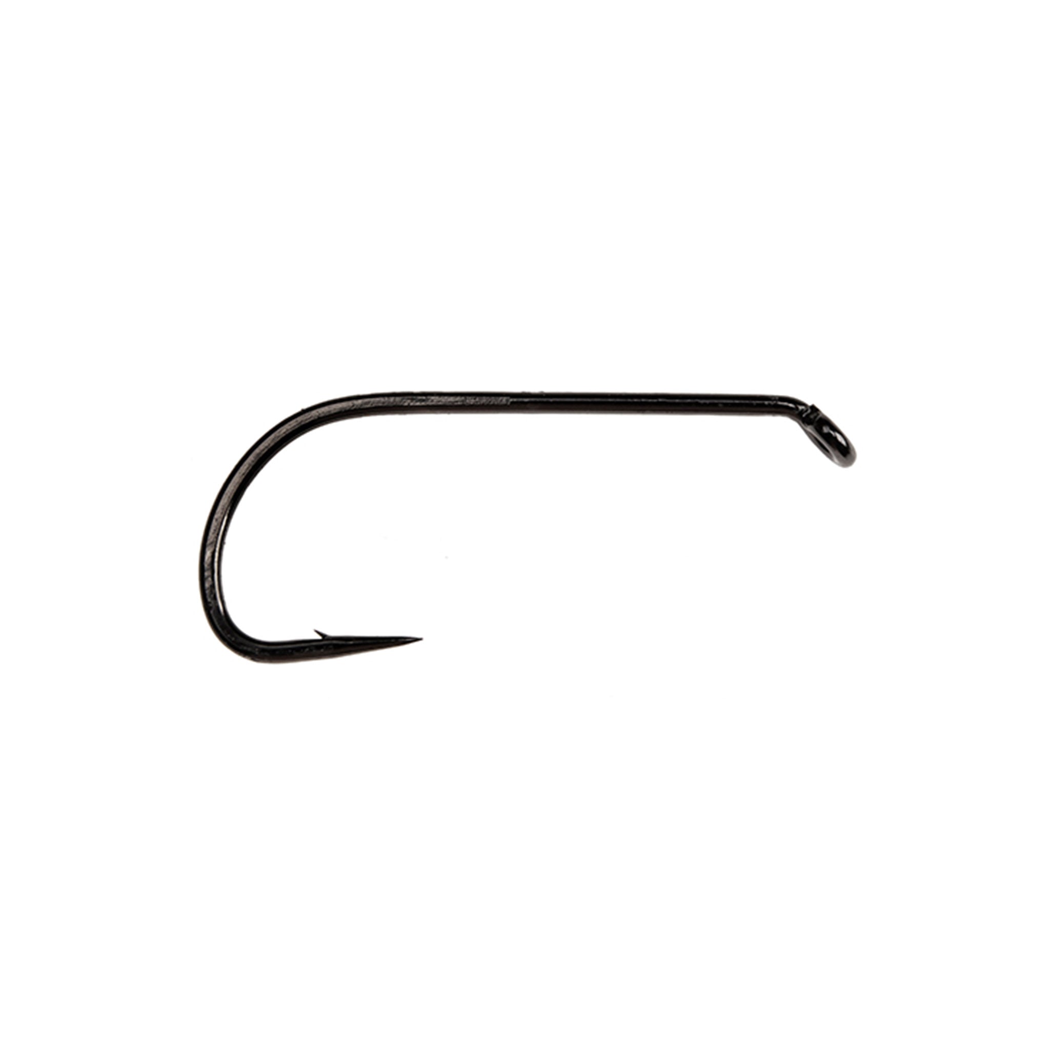 Ahrex FW570 Dry Long Hooks