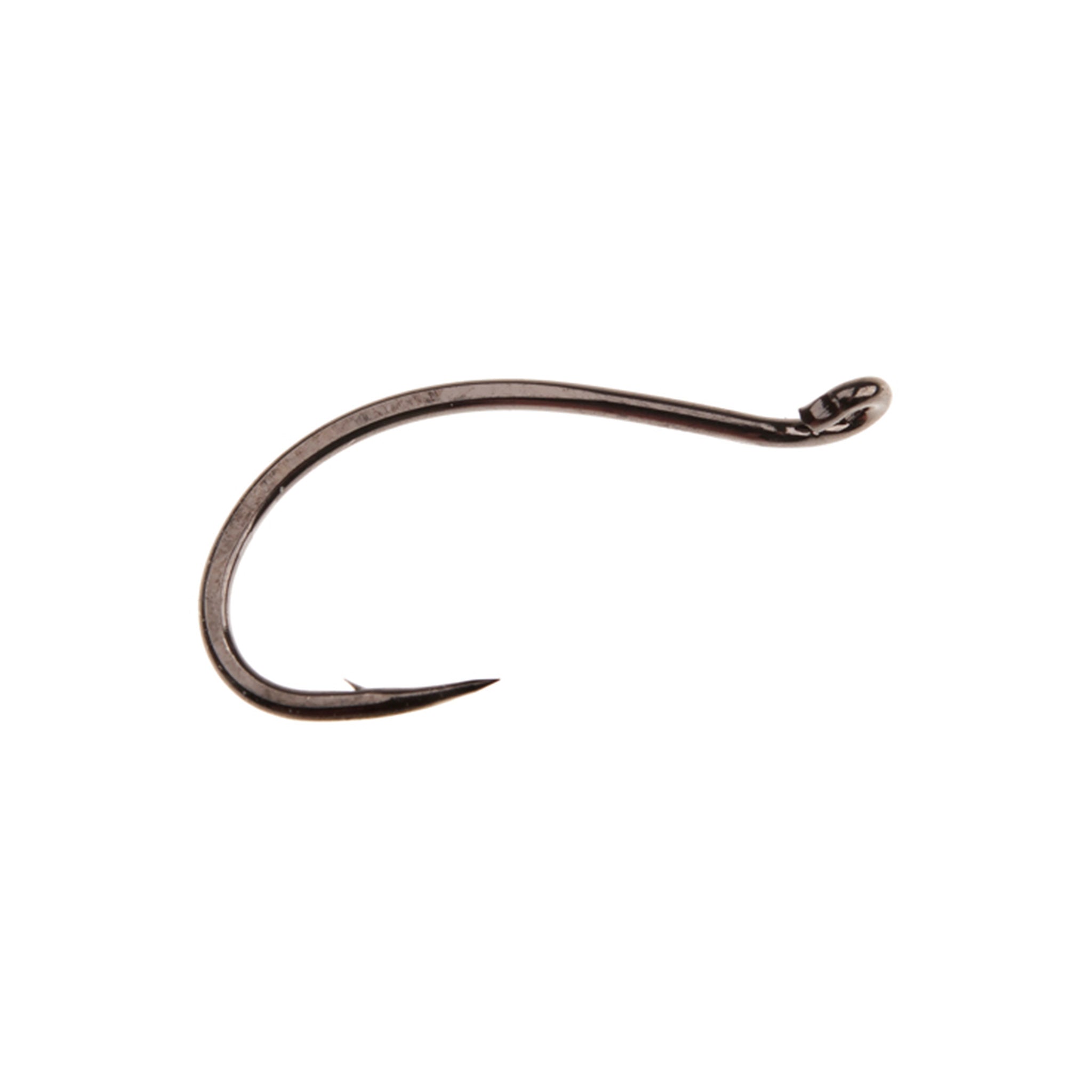 Ahrex HR482 Trailer Hooks