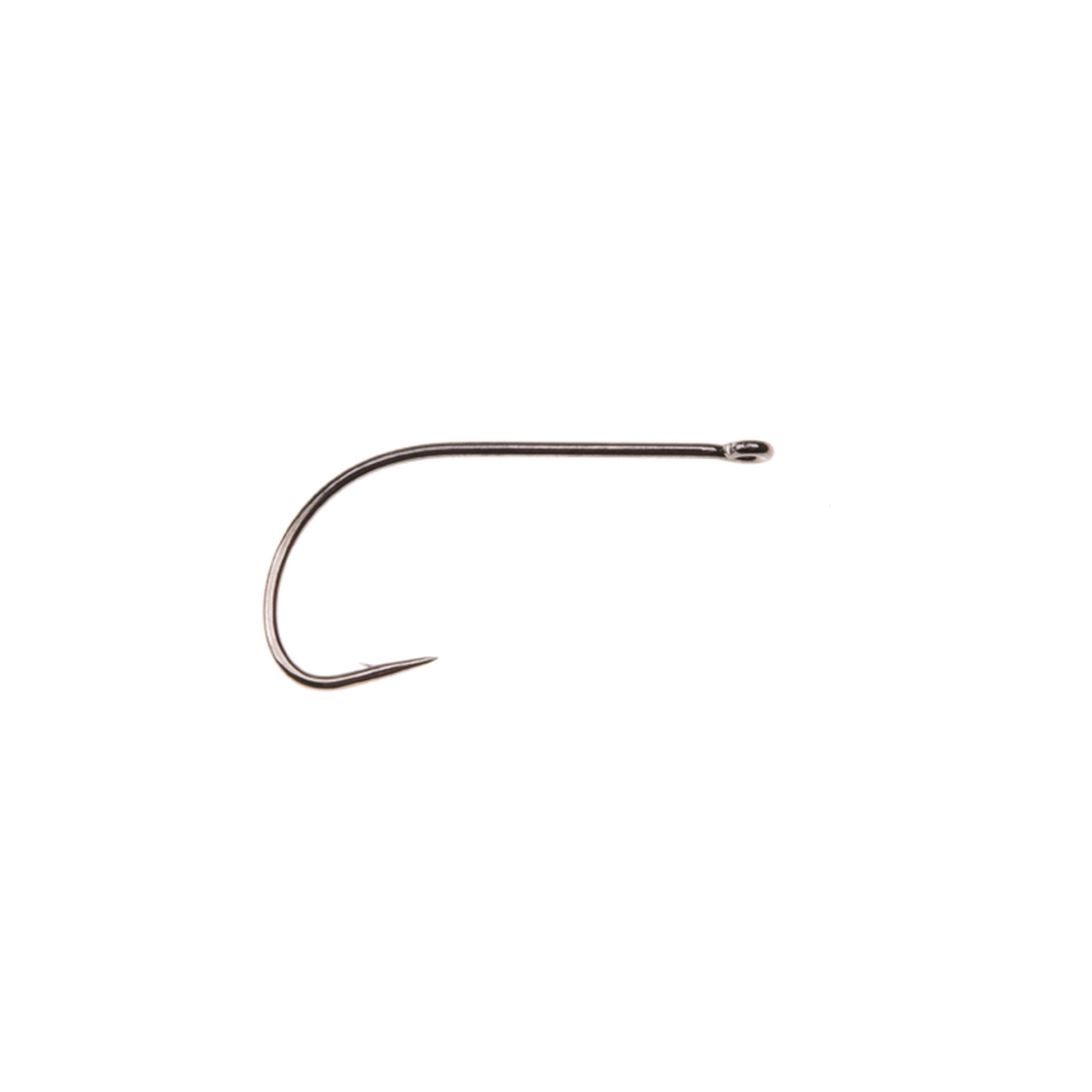 Ahrex NS122 Light Stinger Hooks