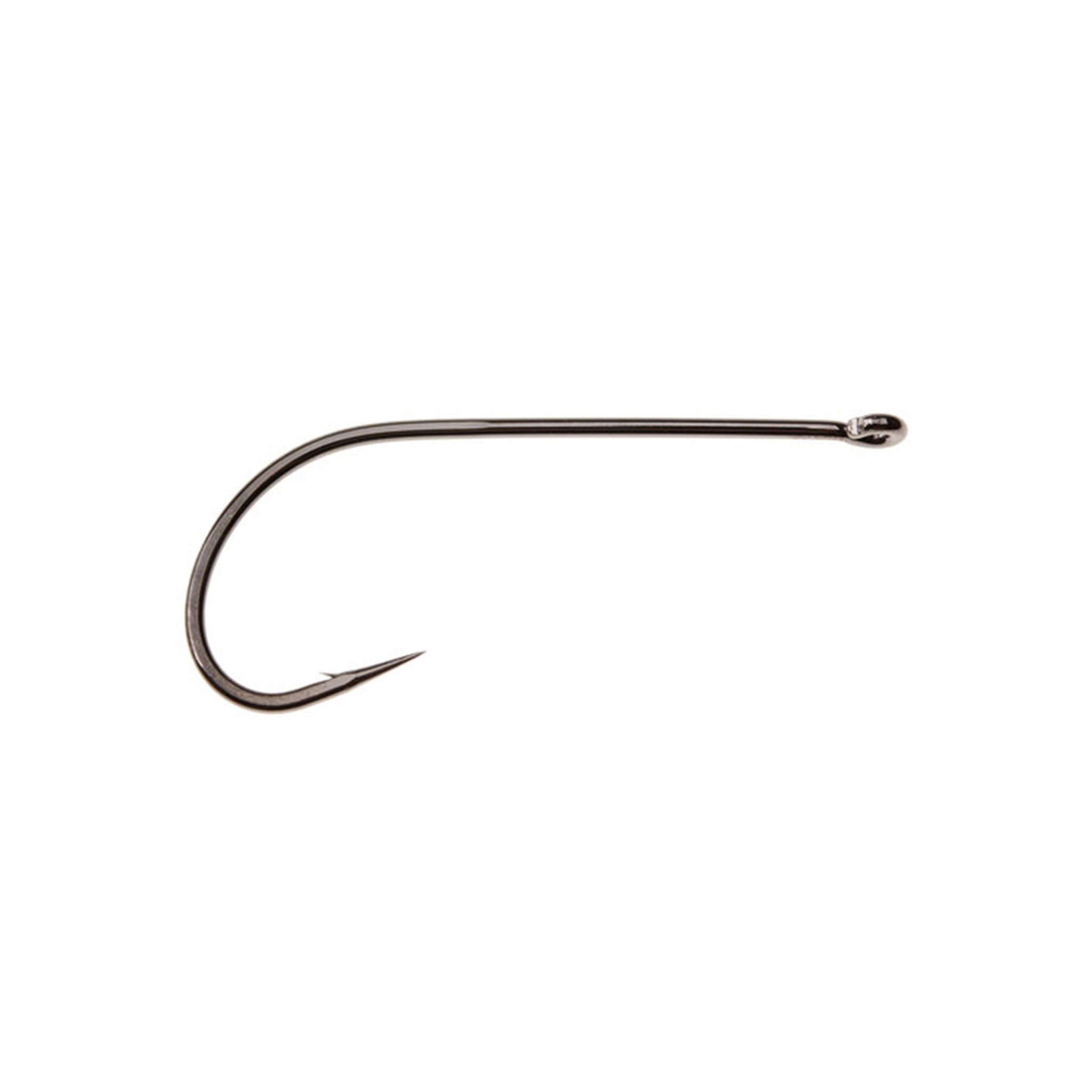 Ahrex PR320 Predator Stinger Hooks