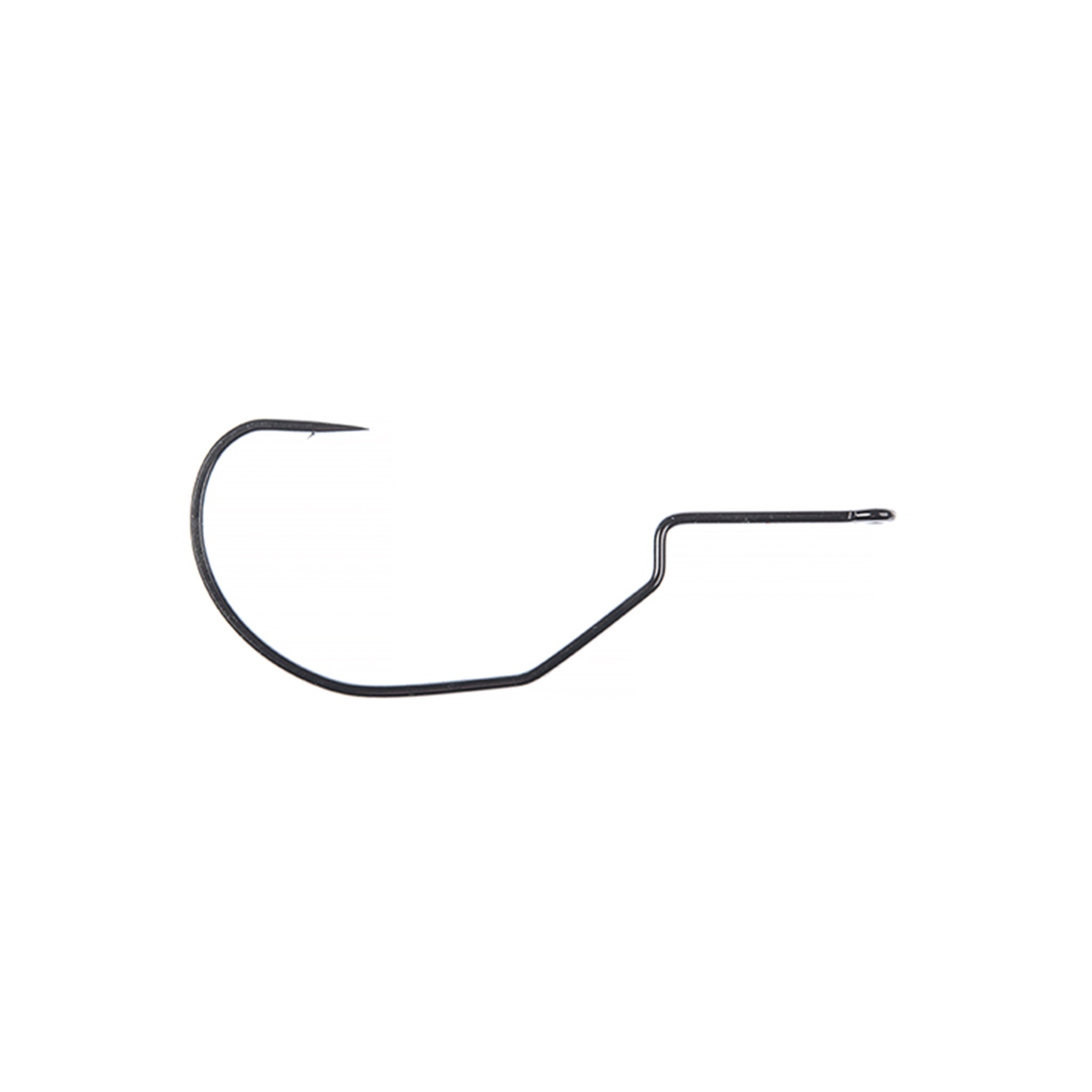 Ahrex PR378 GB Swimbait Hooks