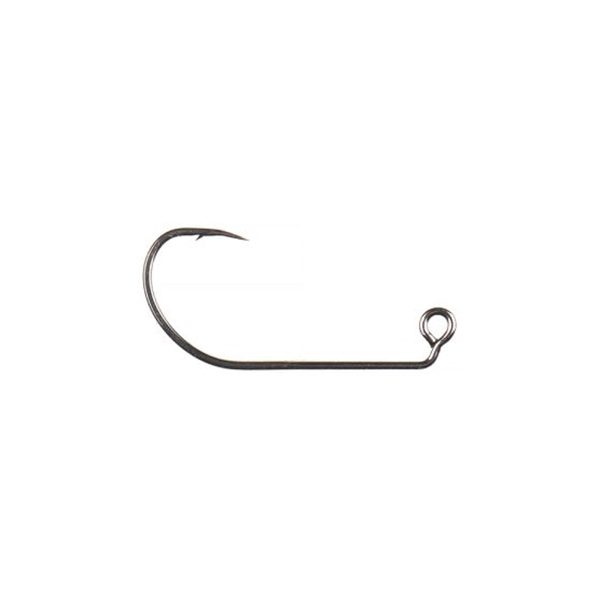 Ahrex SA254 Salt Jig Hooks