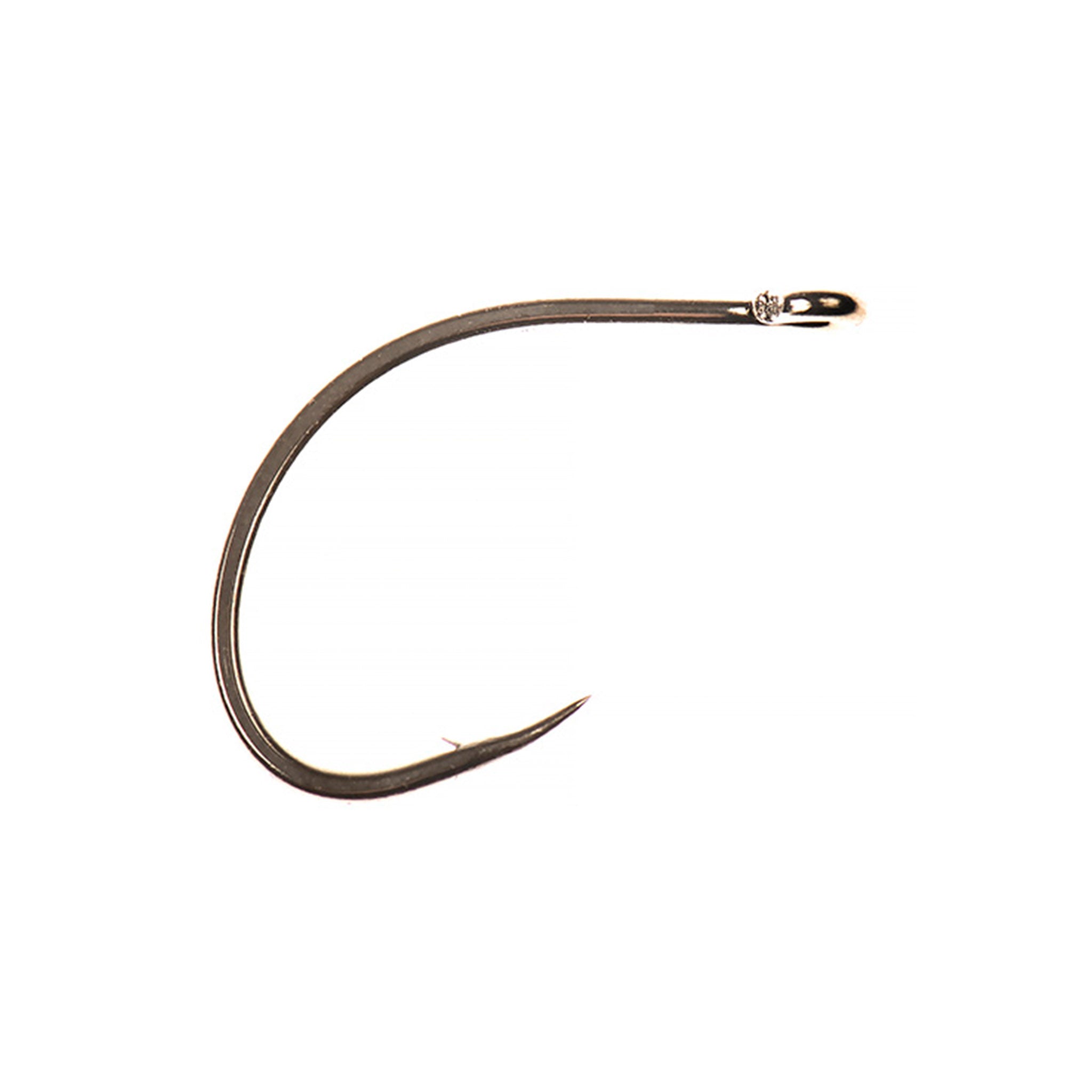 Ahrex SA274 Curved Salt Hooks