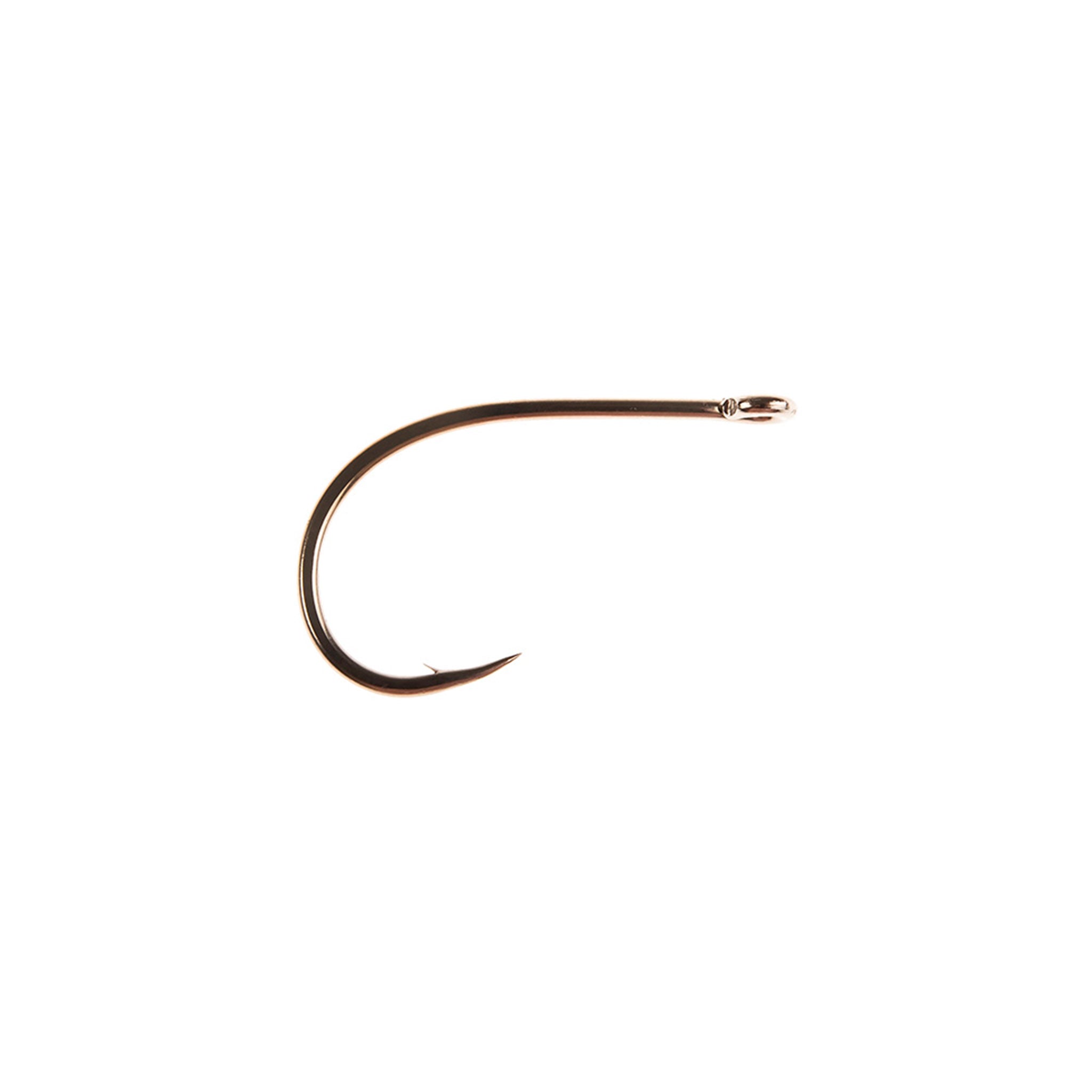 Ahrex SA280 Minnow Hooks