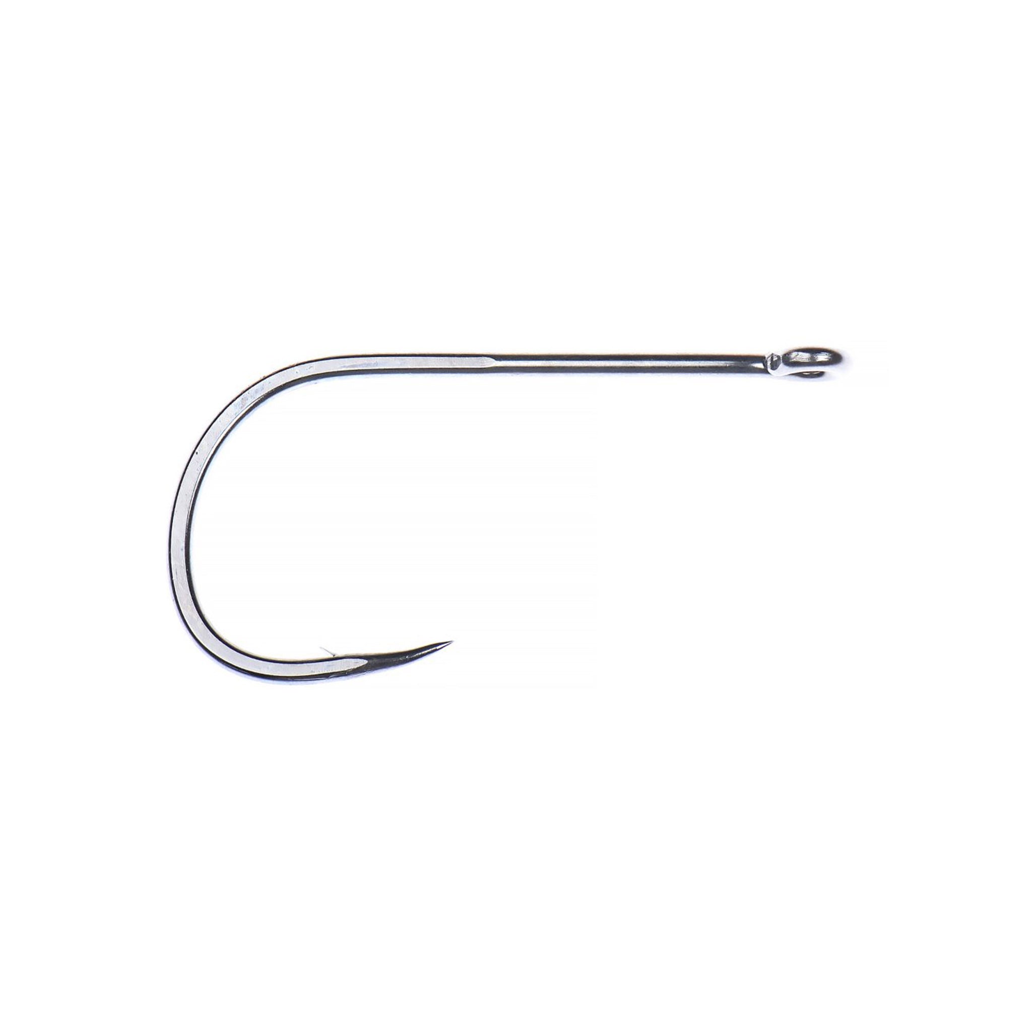 Ahrex SA290 Beast Fleye Hooks