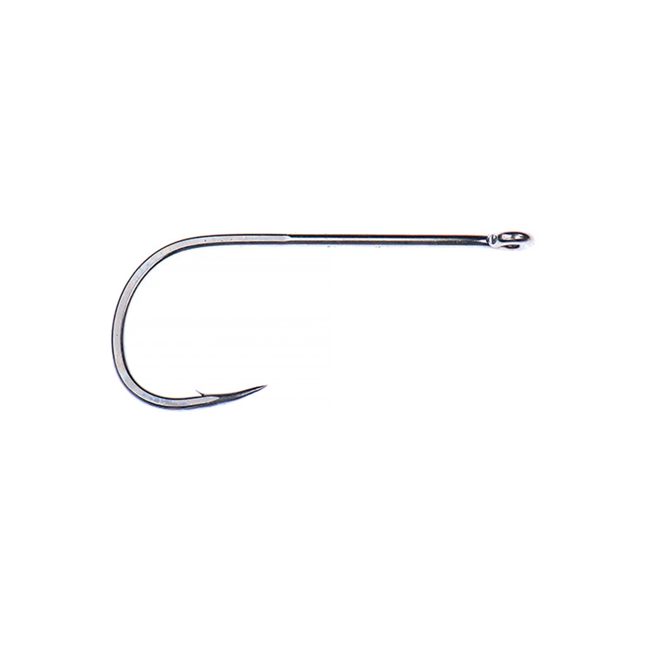 Ahrex SA292 Beast Fleye Long Hooks