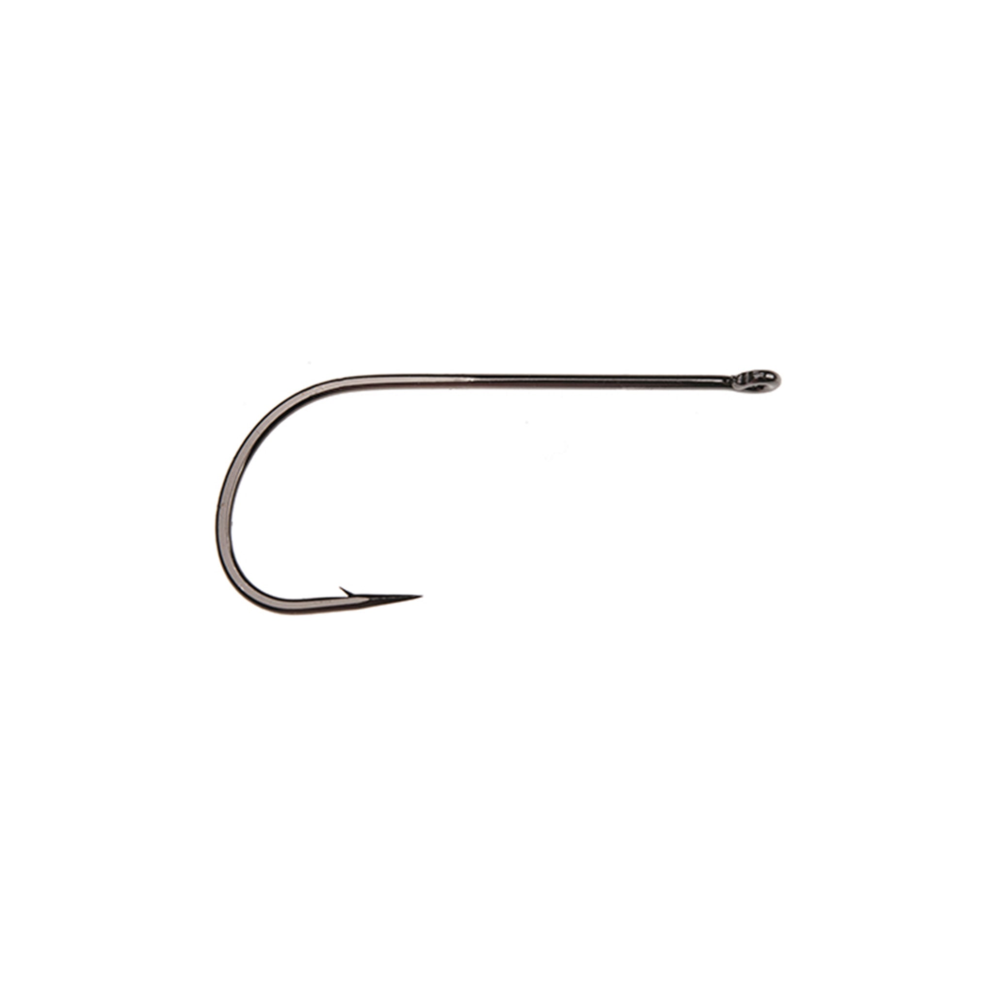 Ahrex TP 605 Trout Predator Light Hooks
